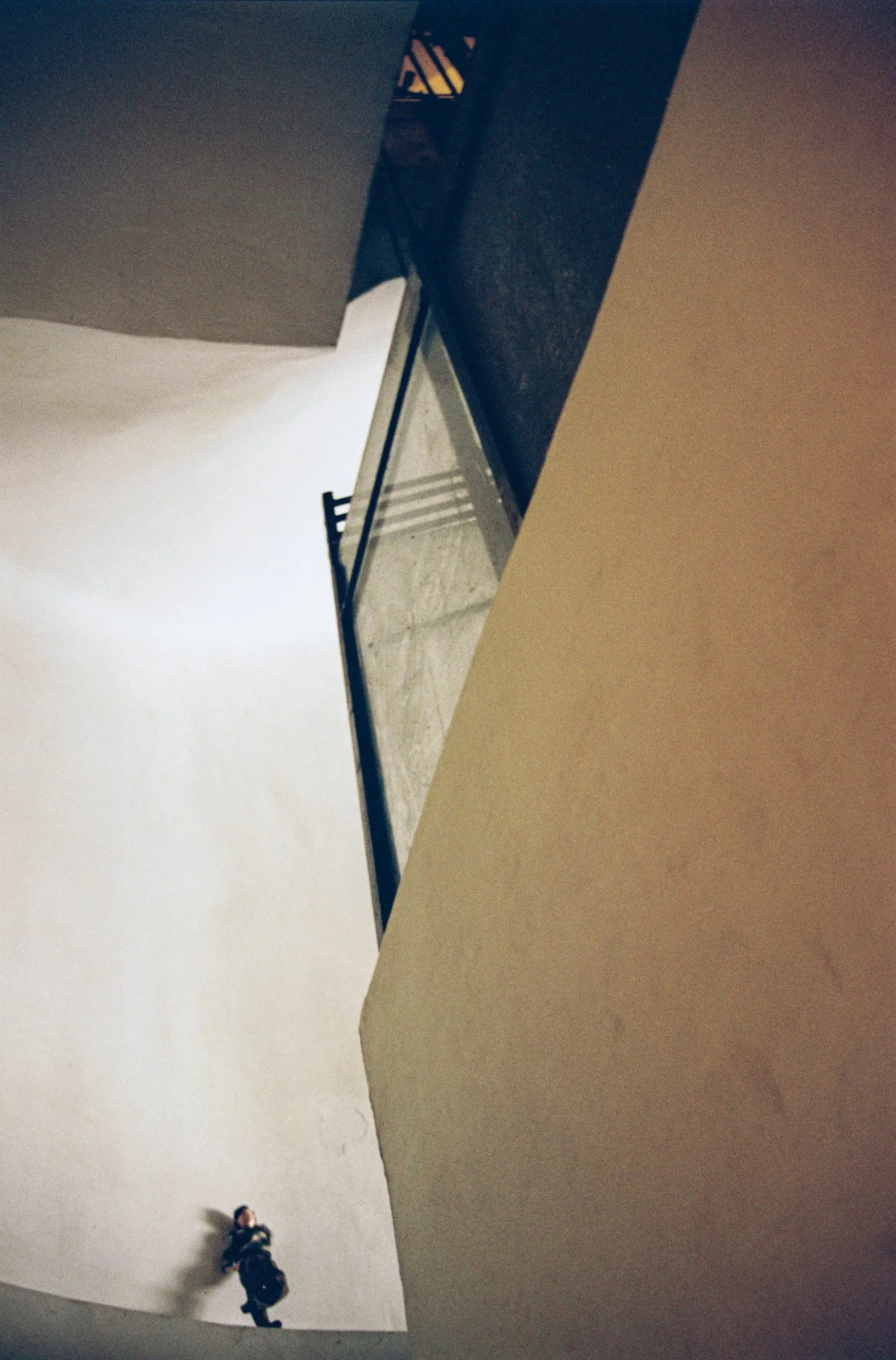 rezi_04_buc_mic-0024.jpg