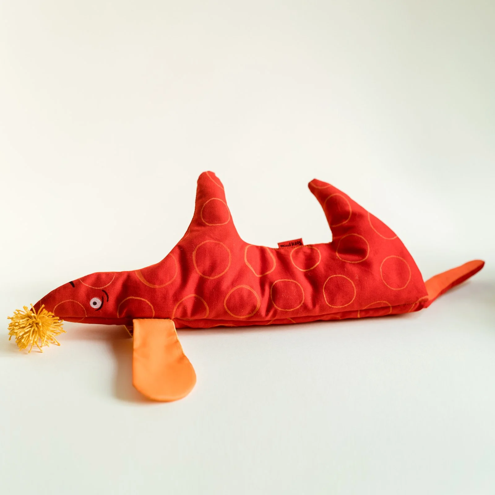 cainele tapir-mic--5.jpg