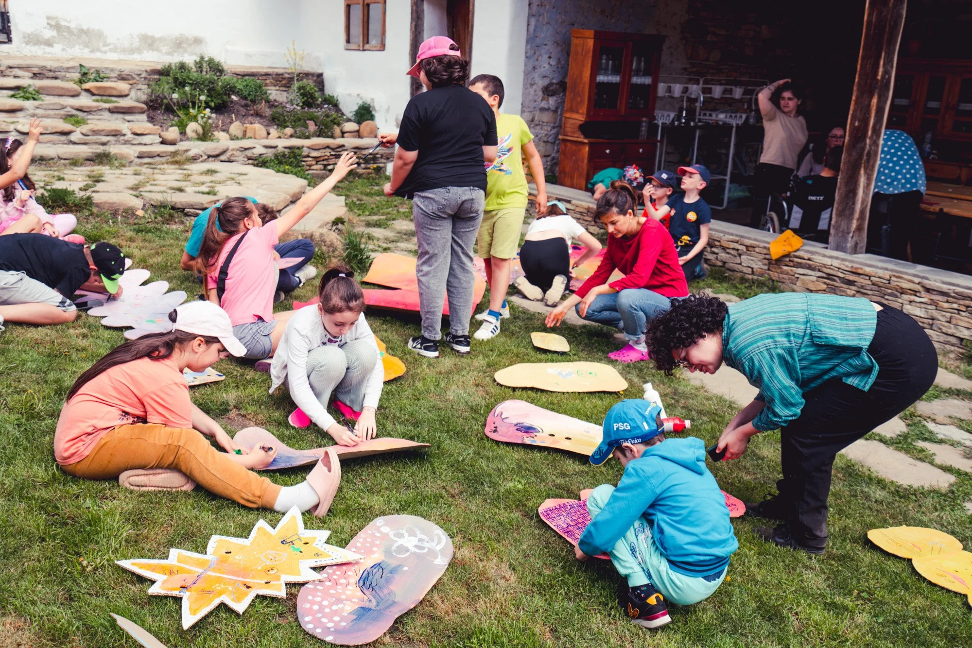 atelier cu copiii sona-mic-06660.jpg