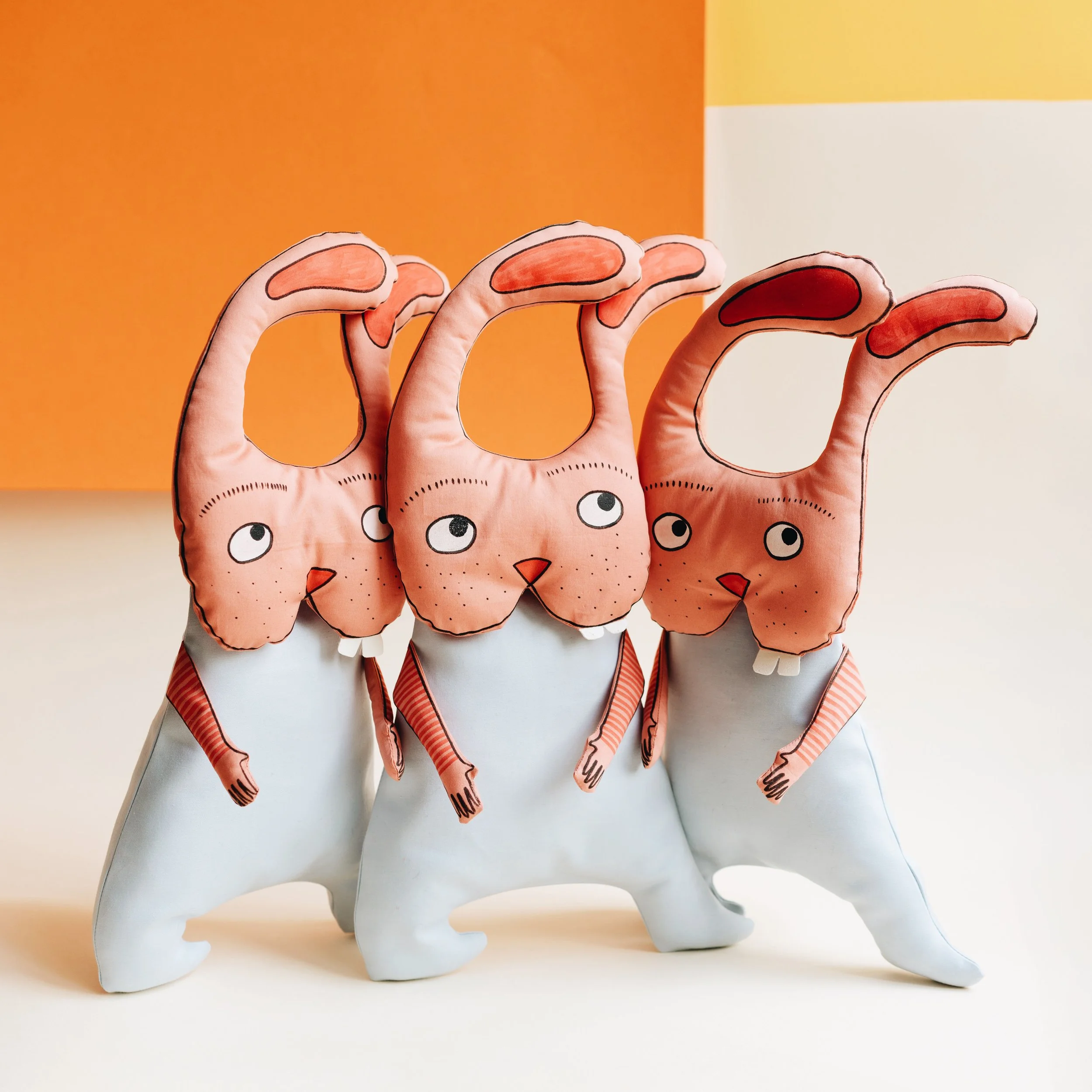 7 micul haos iepuri.jpg