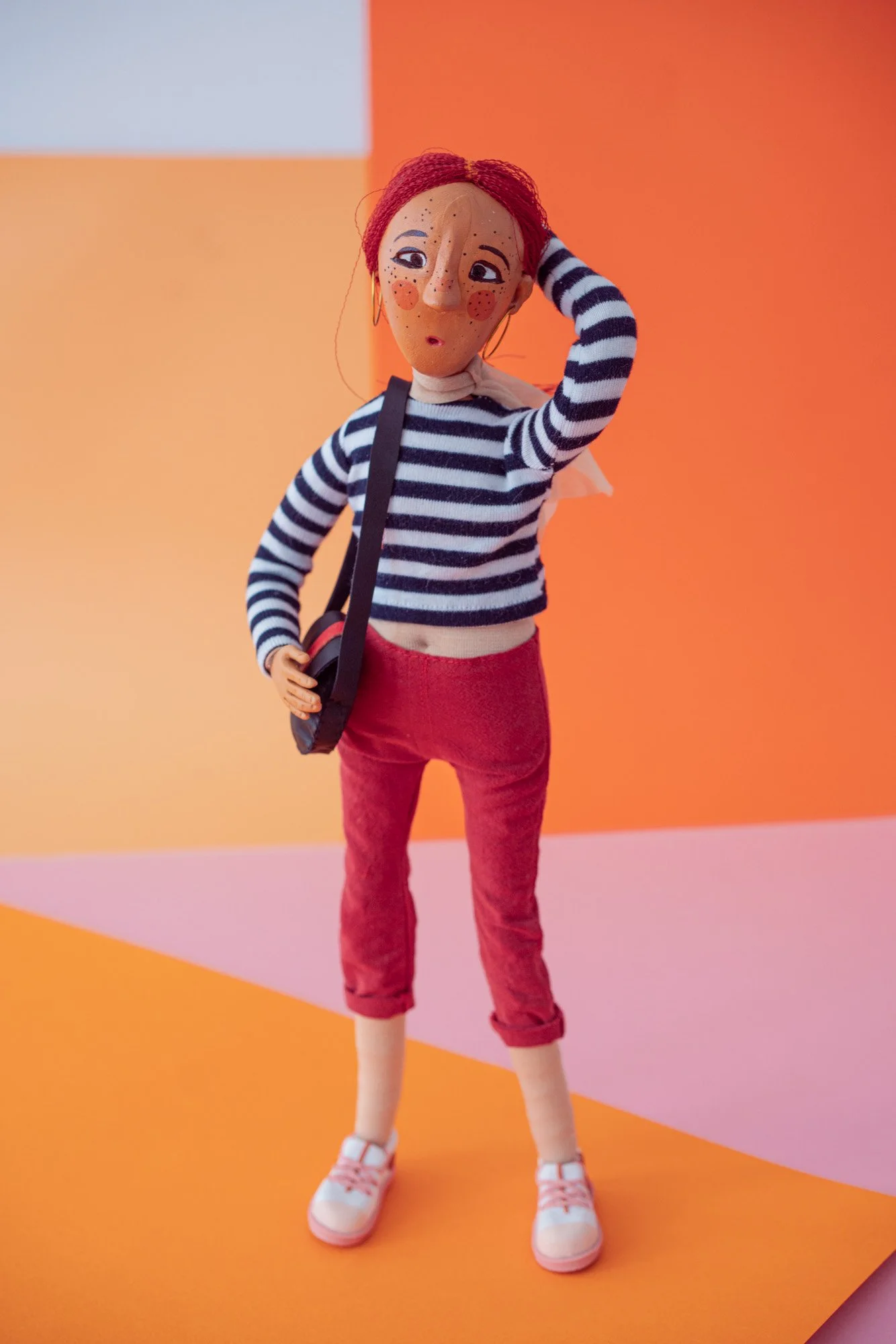 papusa mare-03747.jpg