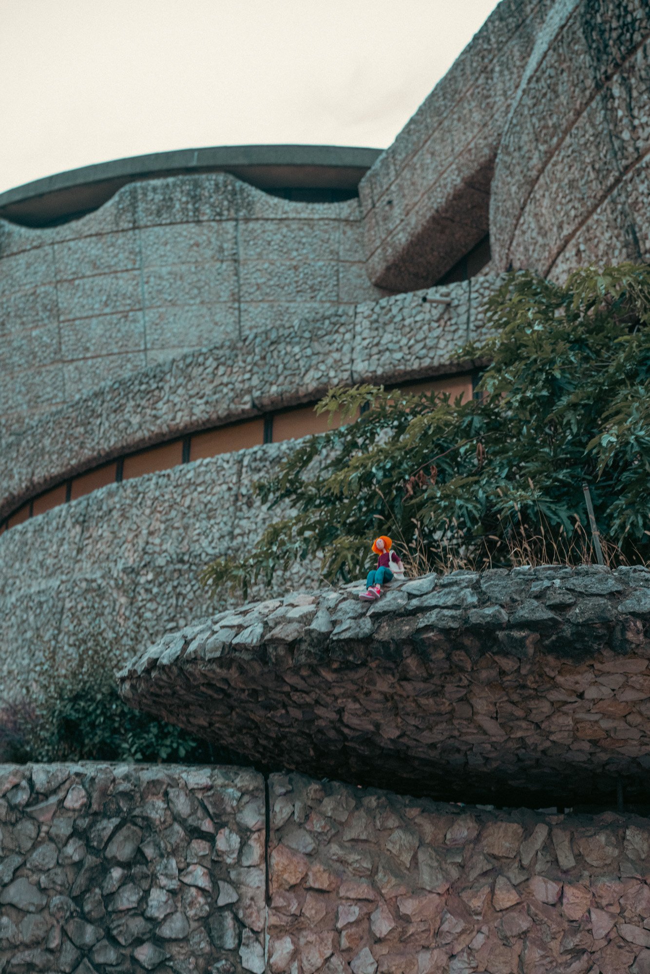 insta-04697.jpg
