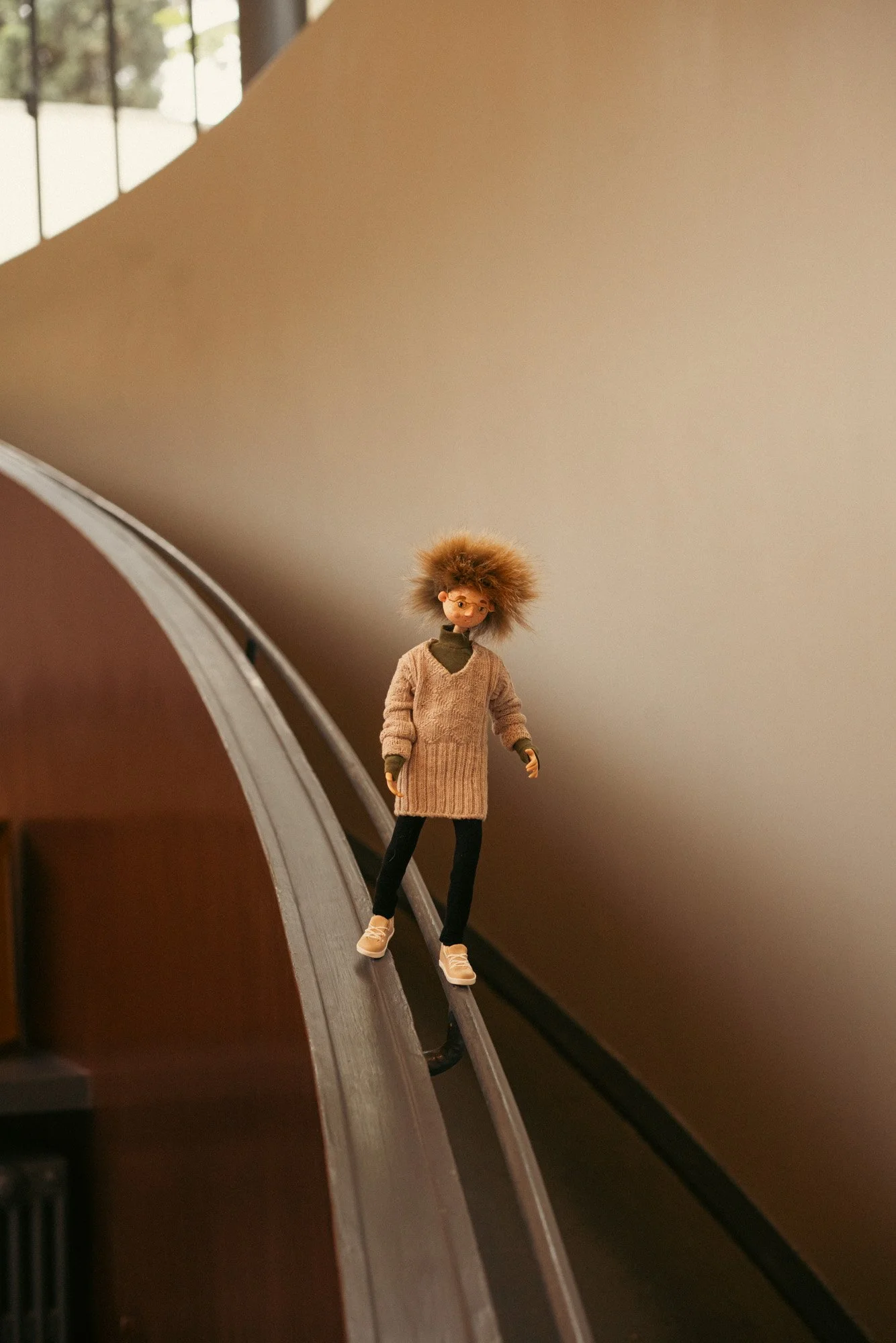 villa la roche-04468.jpg