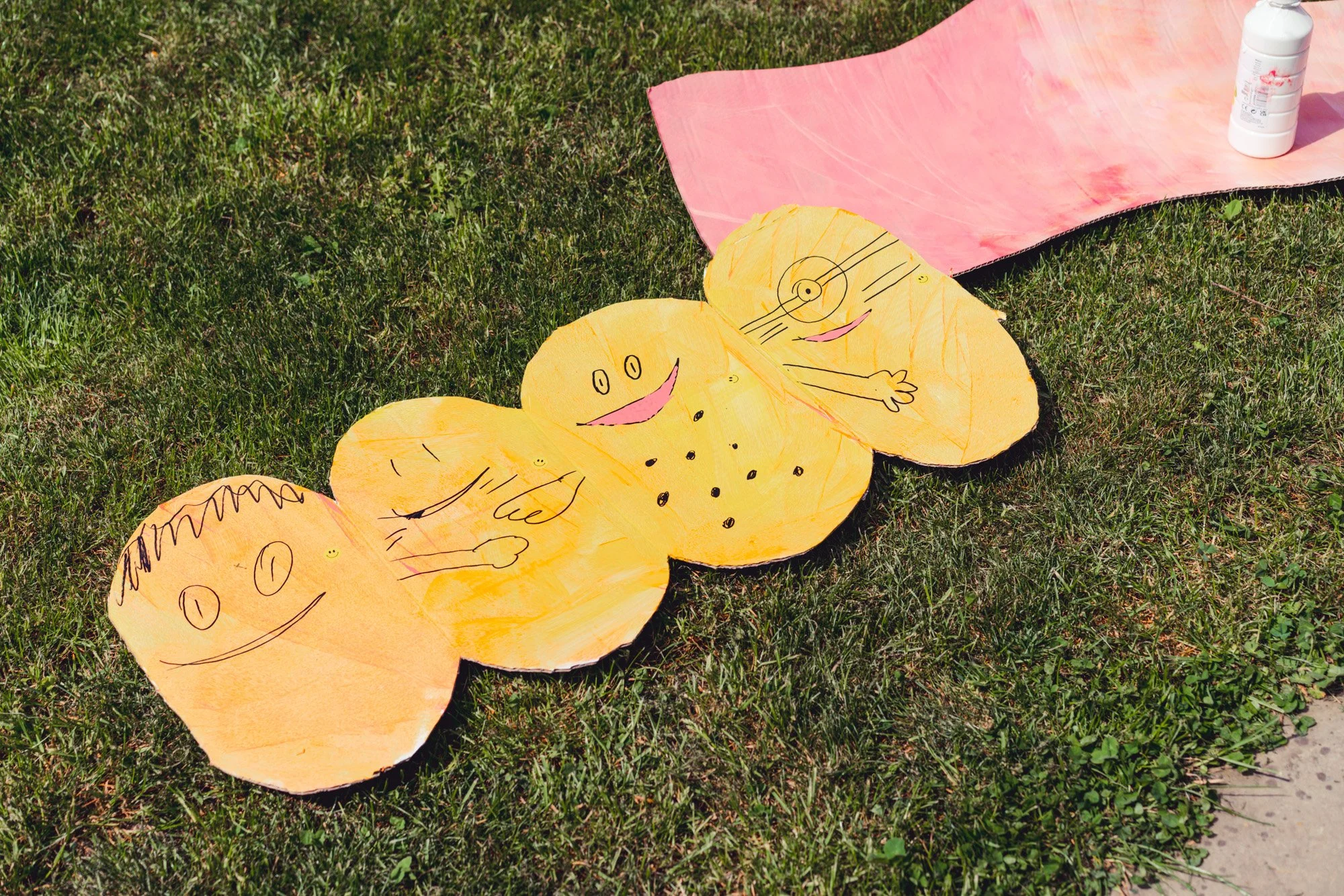 atelier cu copiii sona-mic-06600.jpg