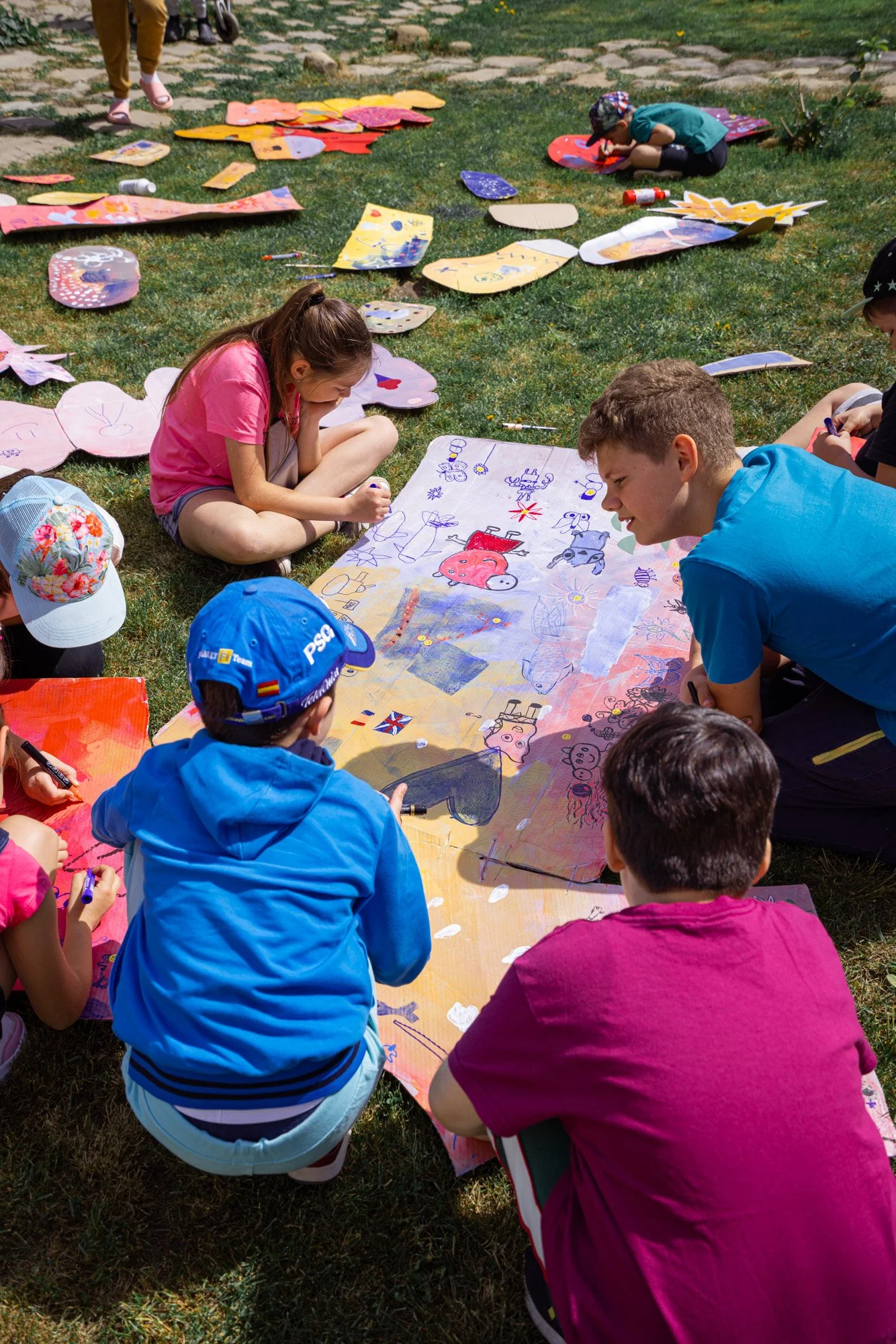 atelier cu copiii sona-mic-06745.jpg