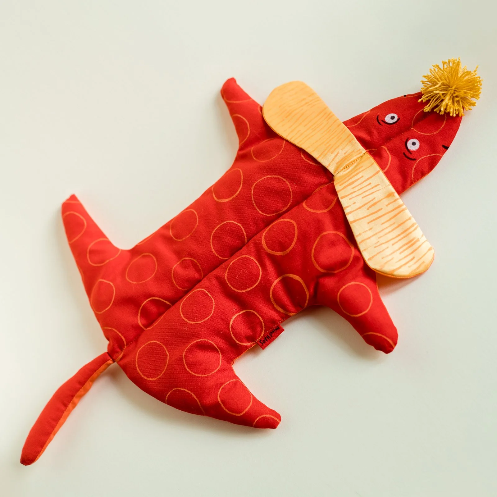 cainele tapir-mic--4.jpg