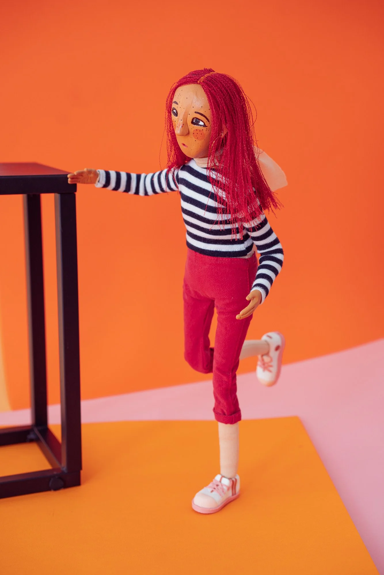 papusa mare-03780.jpg