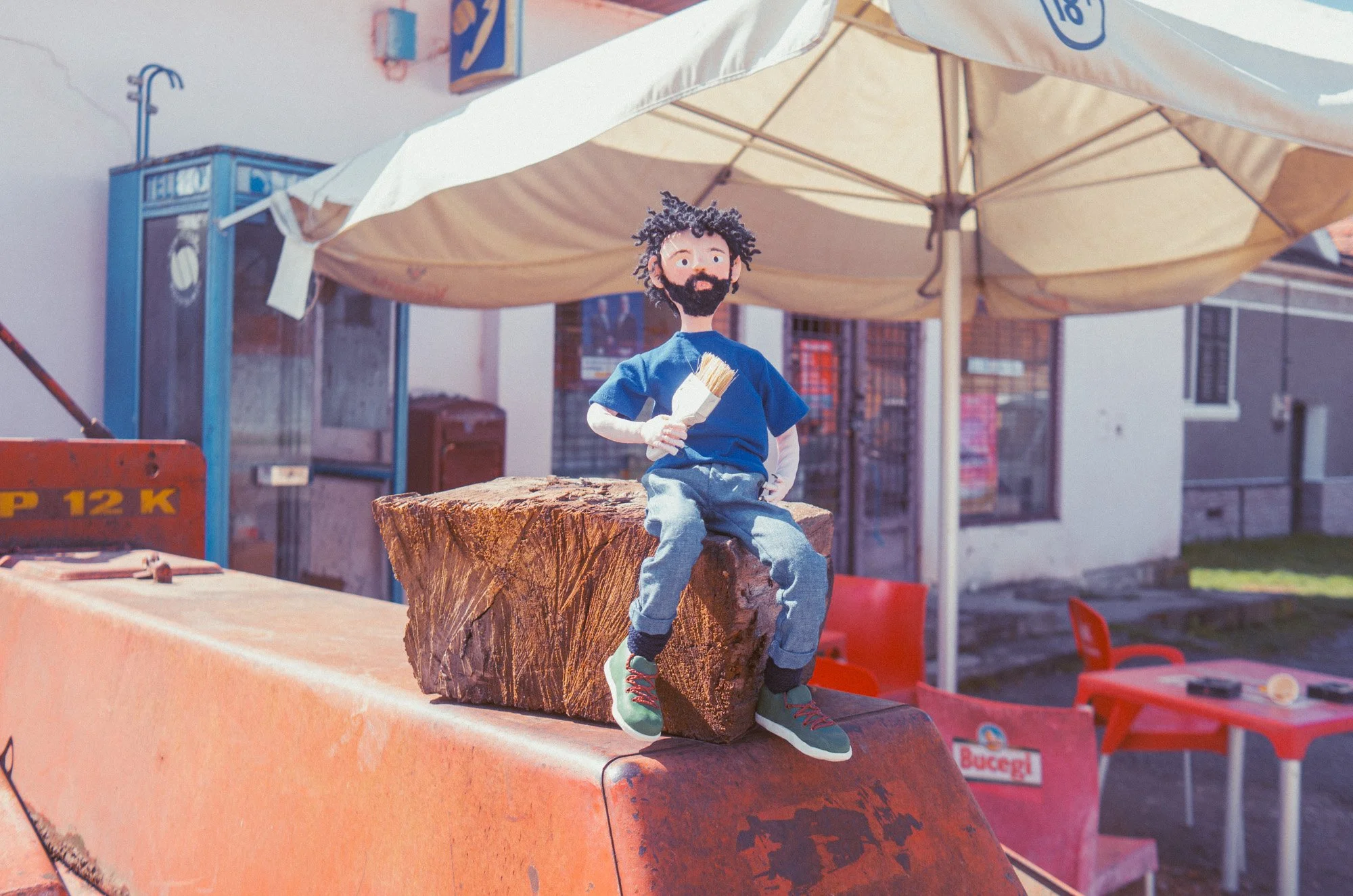 stefan sona-9970821.jpg