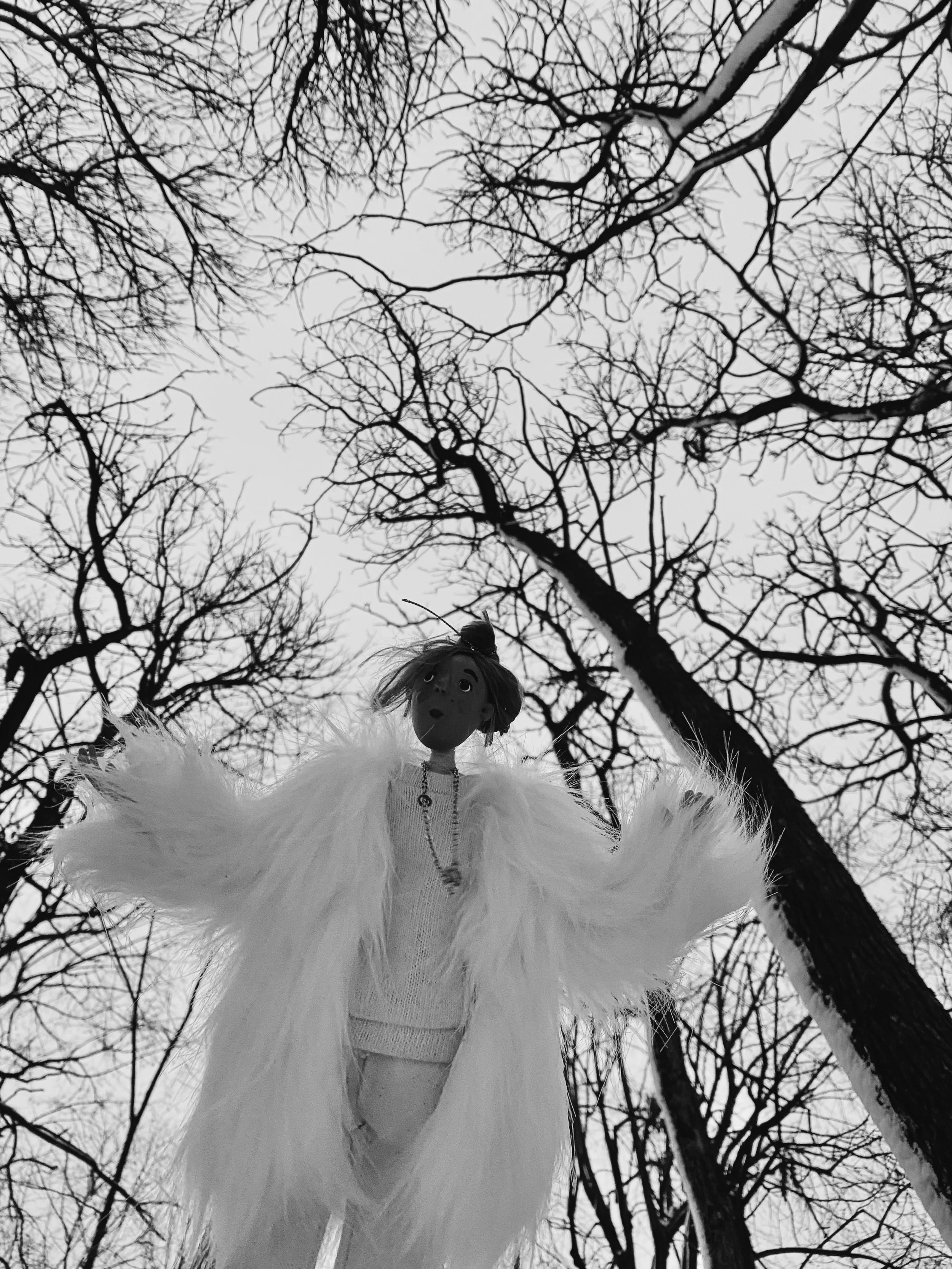 FullSizeRender_VSCO 4.JPG