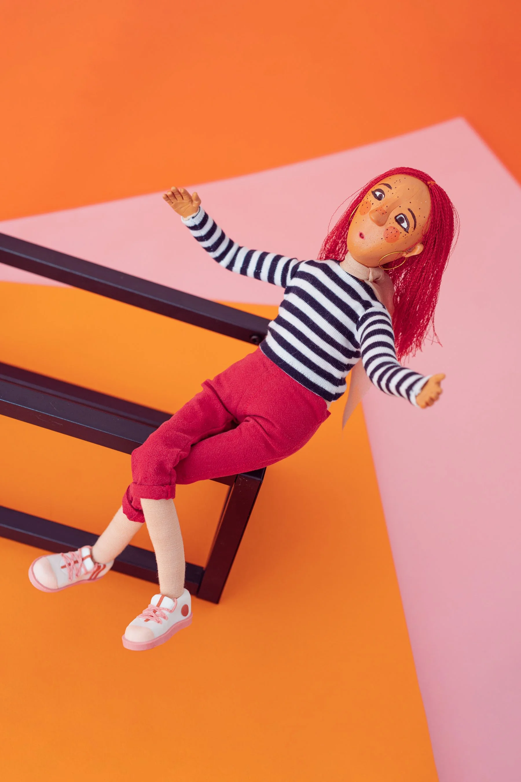 papusa mare-inalt.jpg