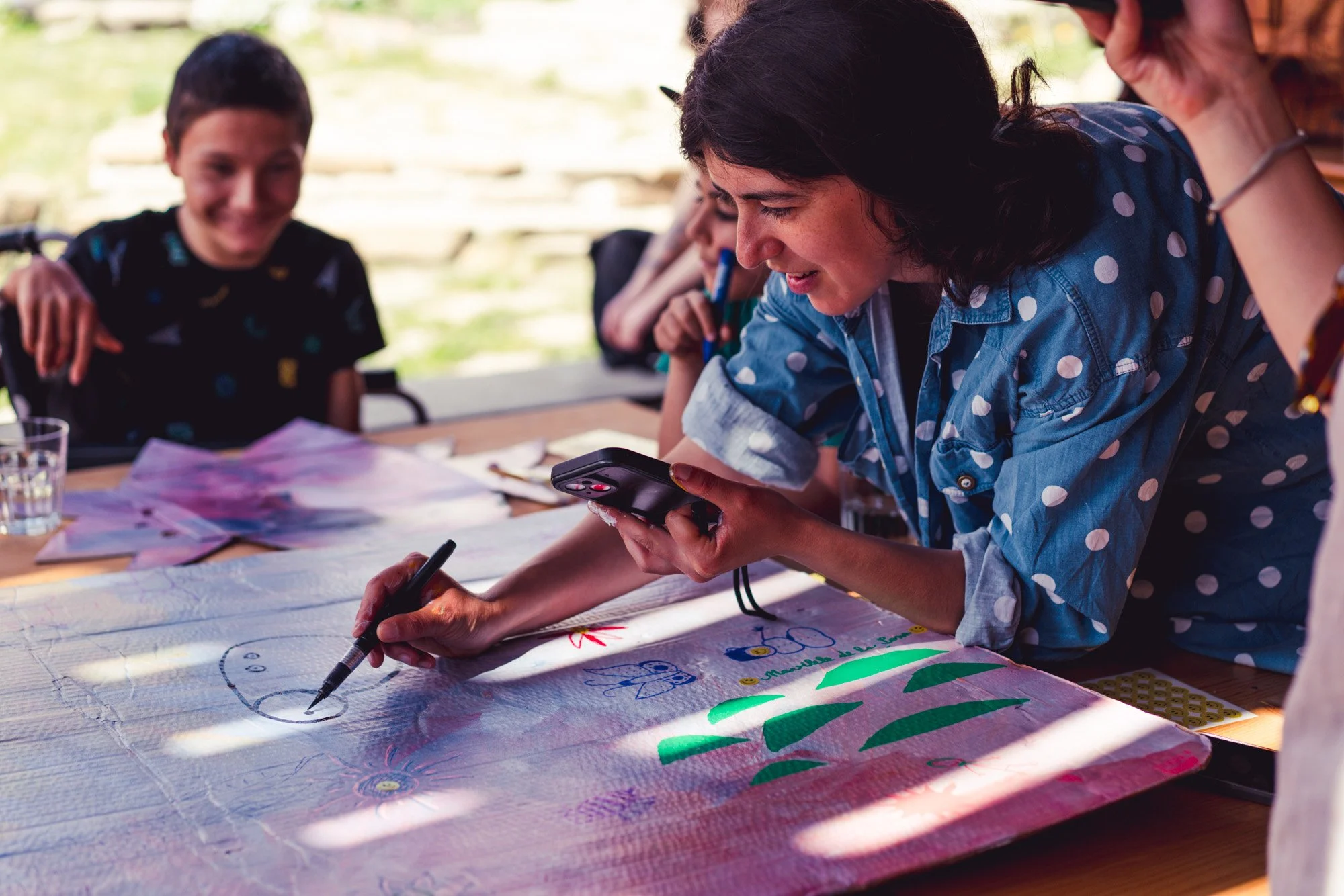 atelier cu copiii sona-mic-06588.jpg