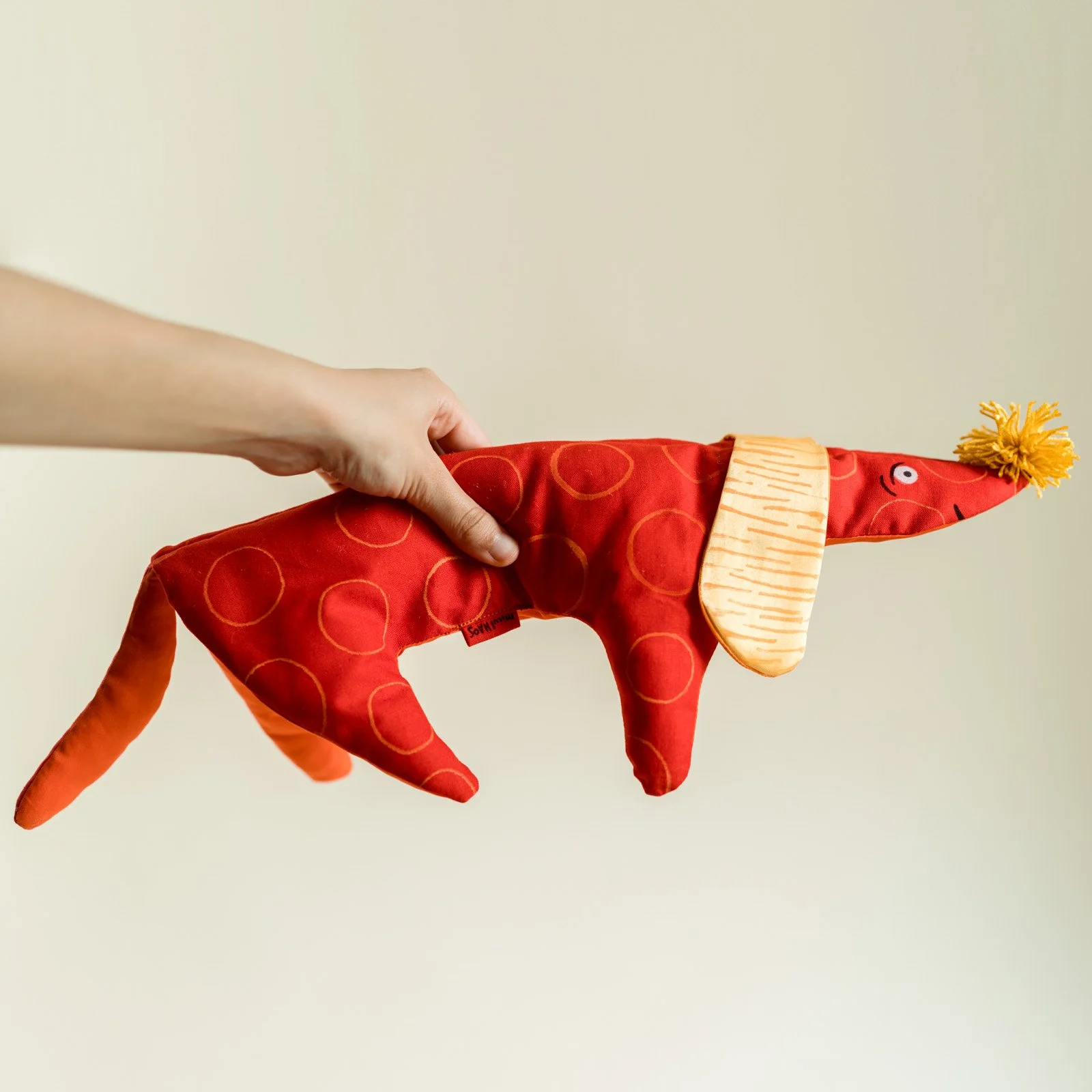 cainele tapir-mic--6.jpg