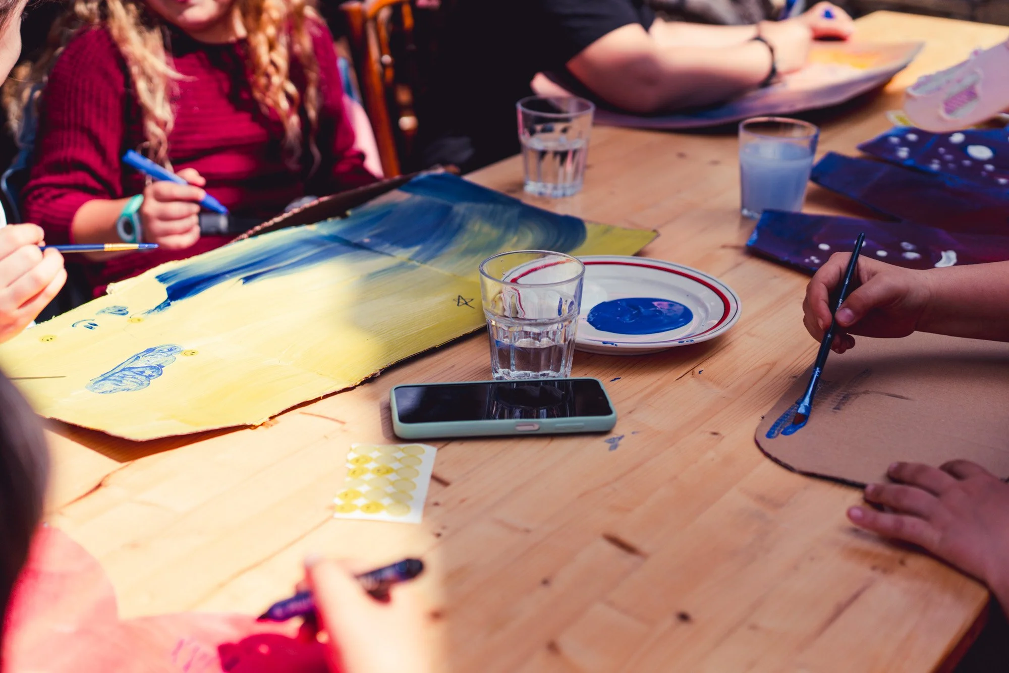 atelier cu copiii sona-mic-06570.jpg