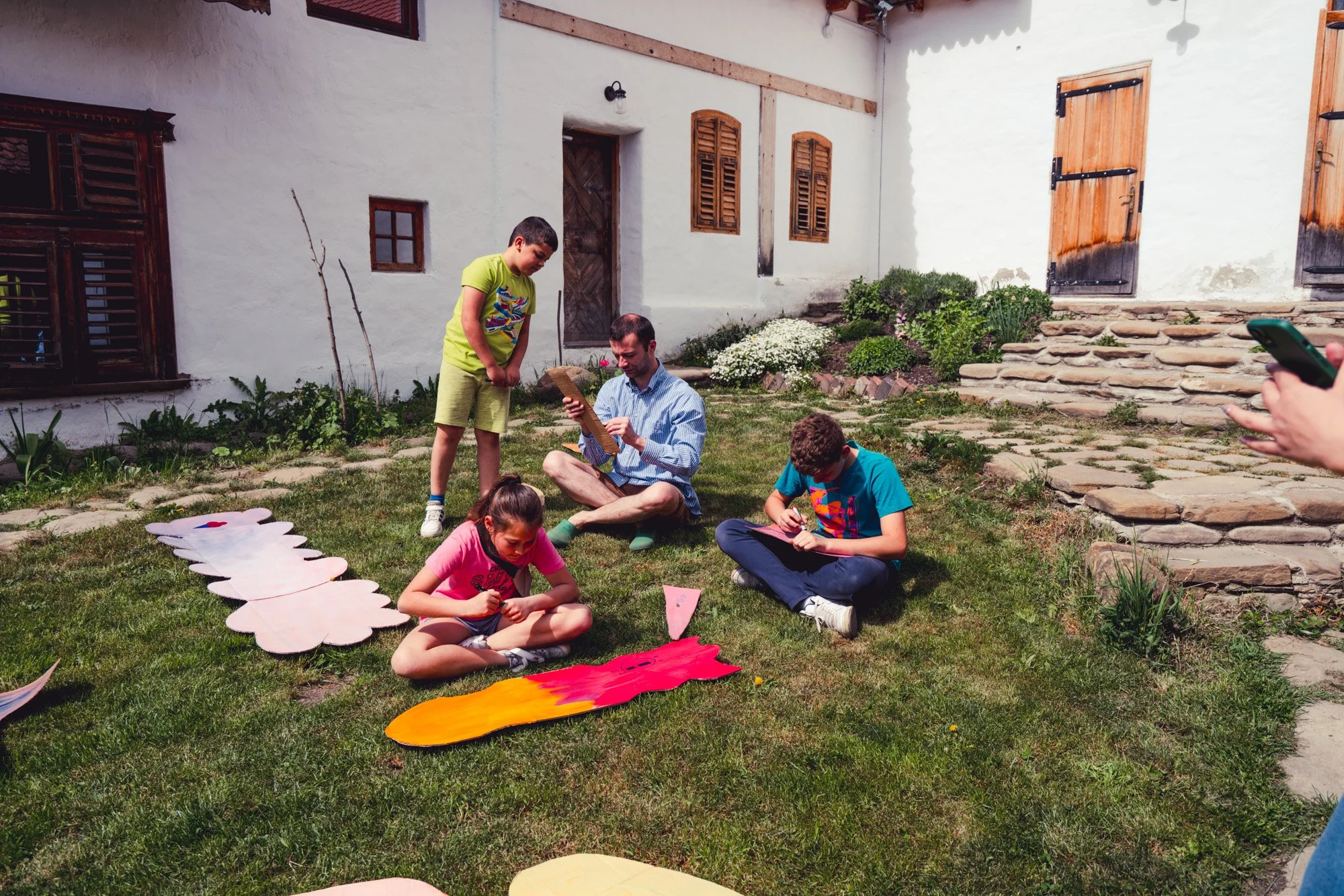 atelier cu copiii sona-mic-06623.jpg