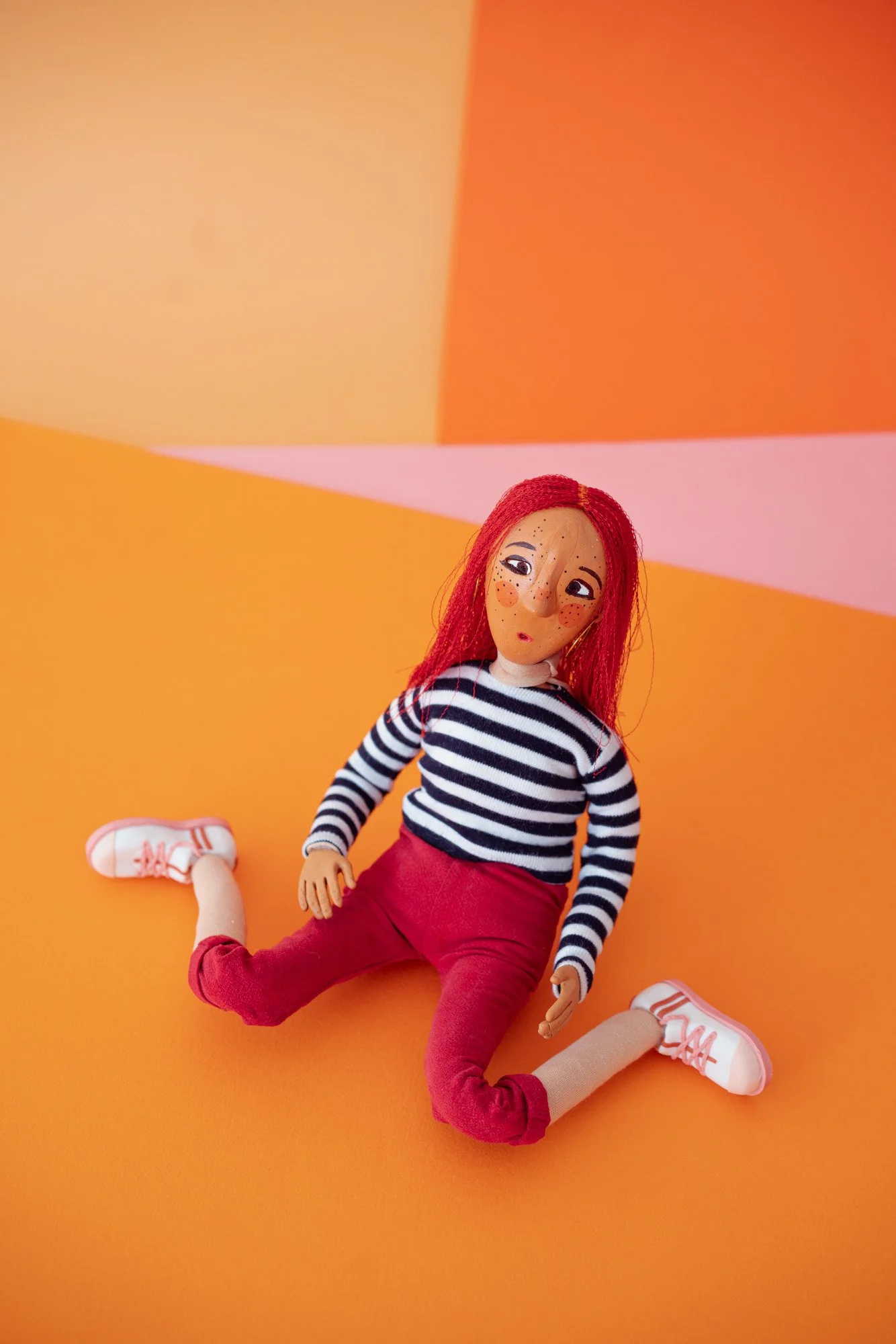 papusa mare-03796.jpg