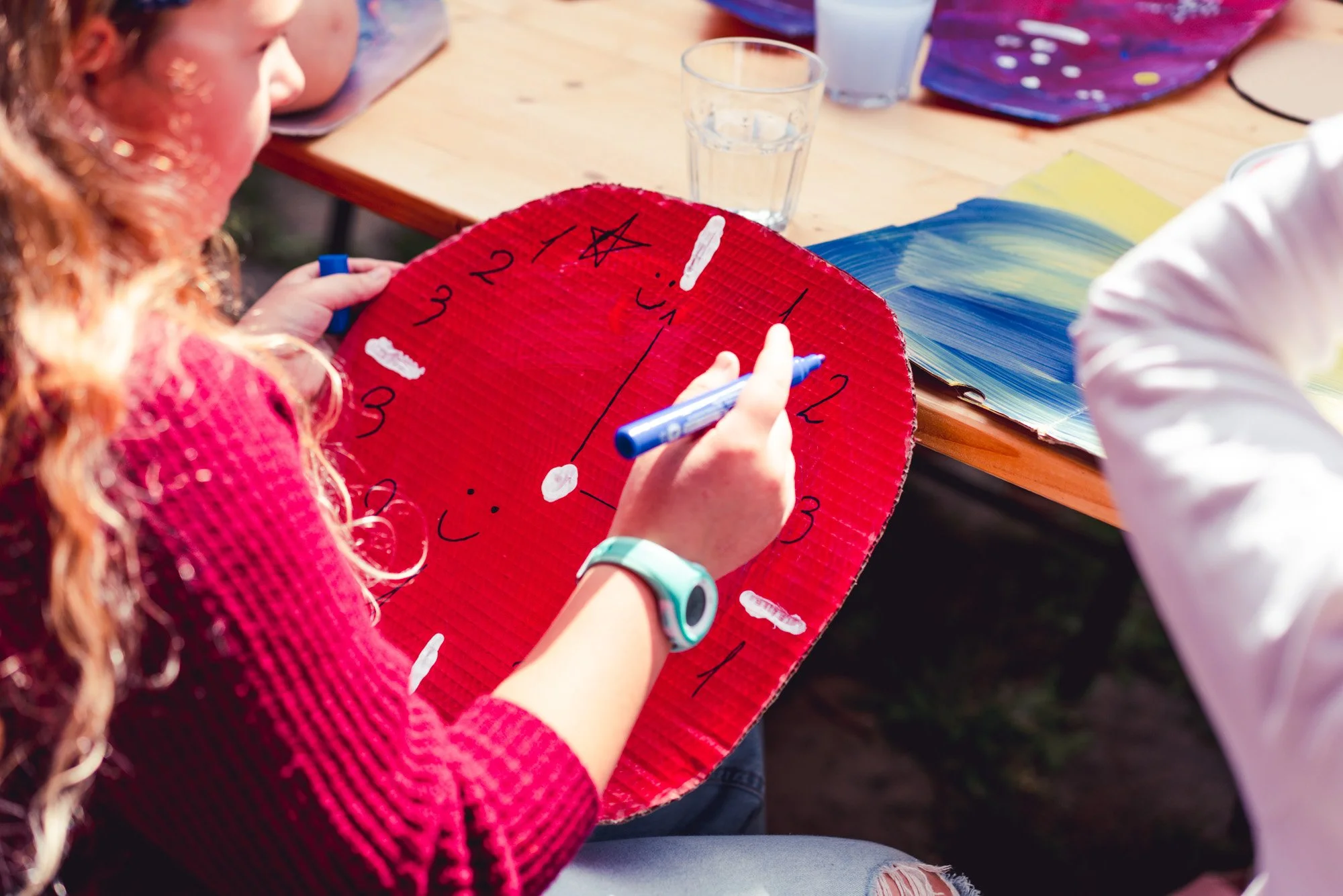 atelier cu copiii sona-mic-06576.jpg