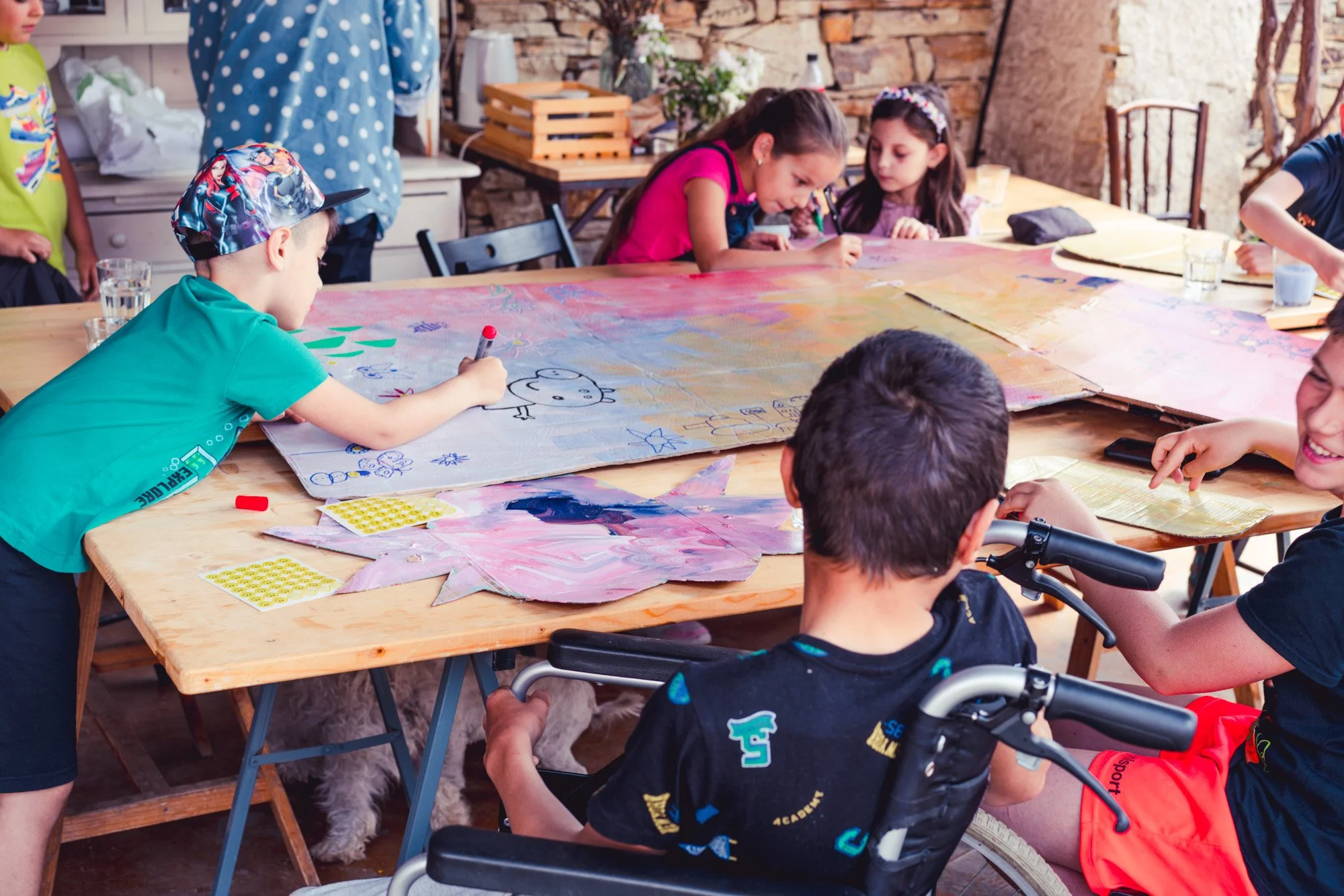 atelier cu copiii sona-mic-06609.jpg