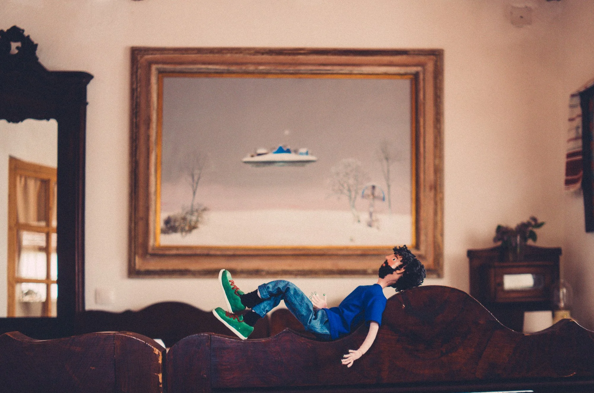 stefan sona-9970796.jpg