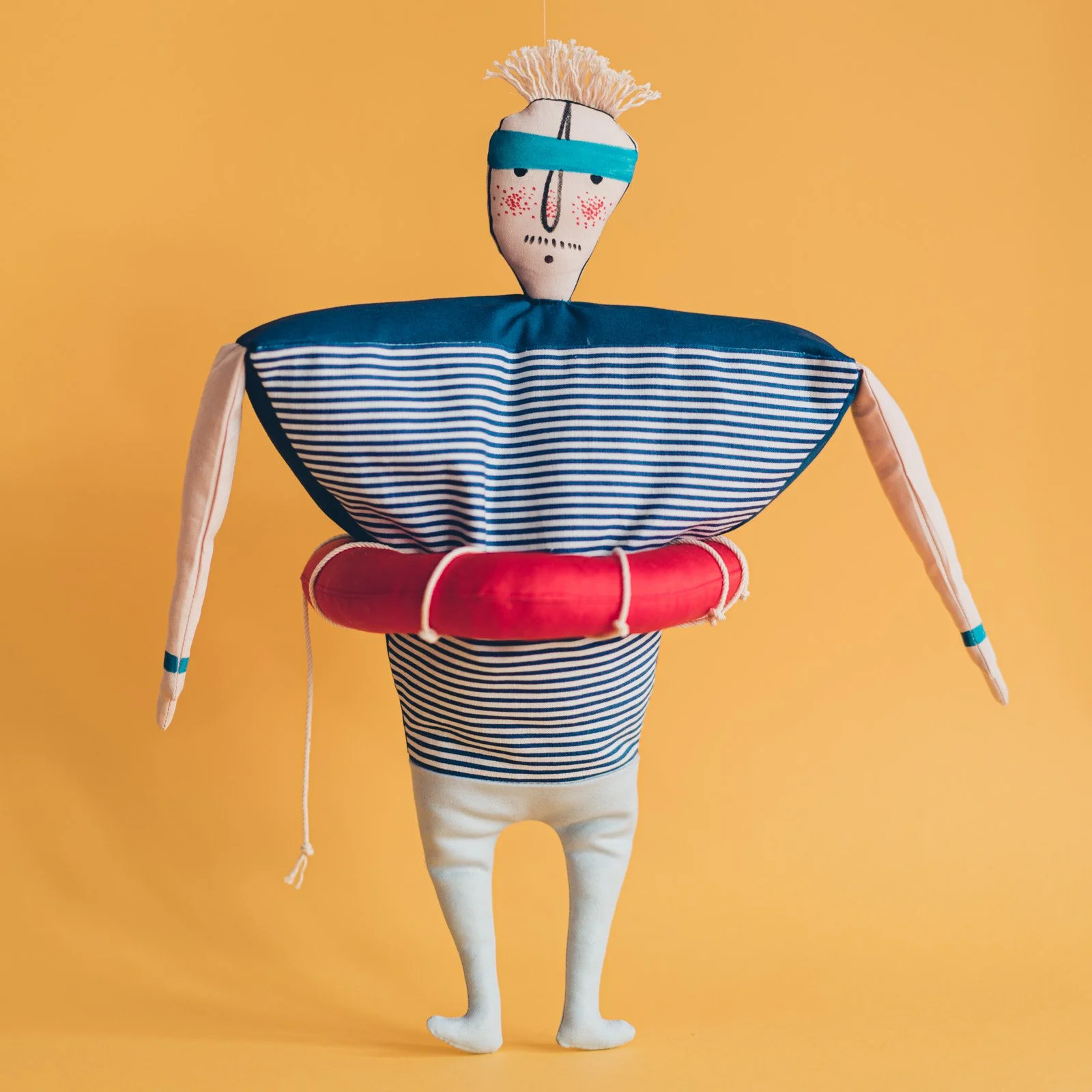 shop update-mic-09047.jpg