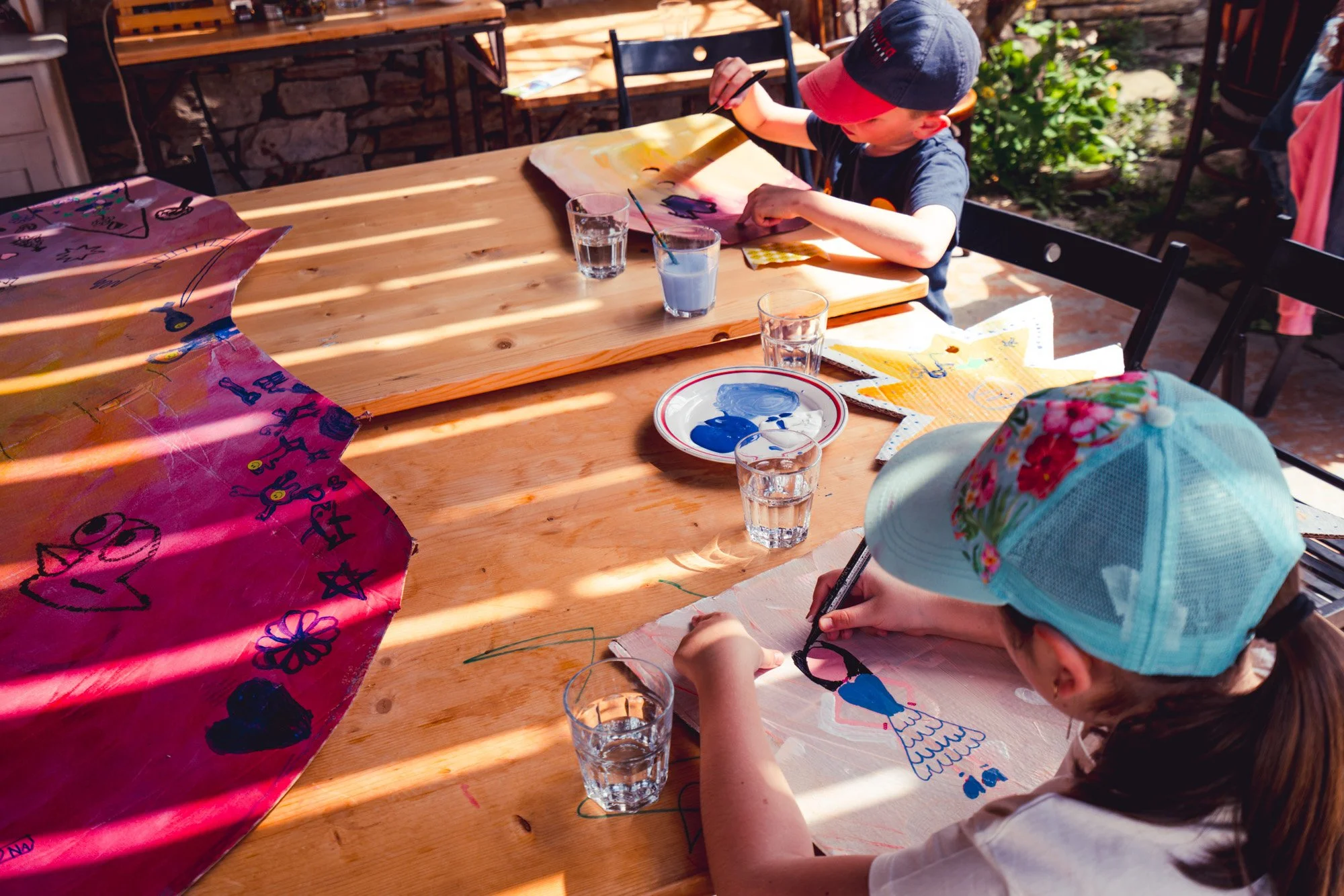 atelier cu copiii sona-mic-06639.jpg