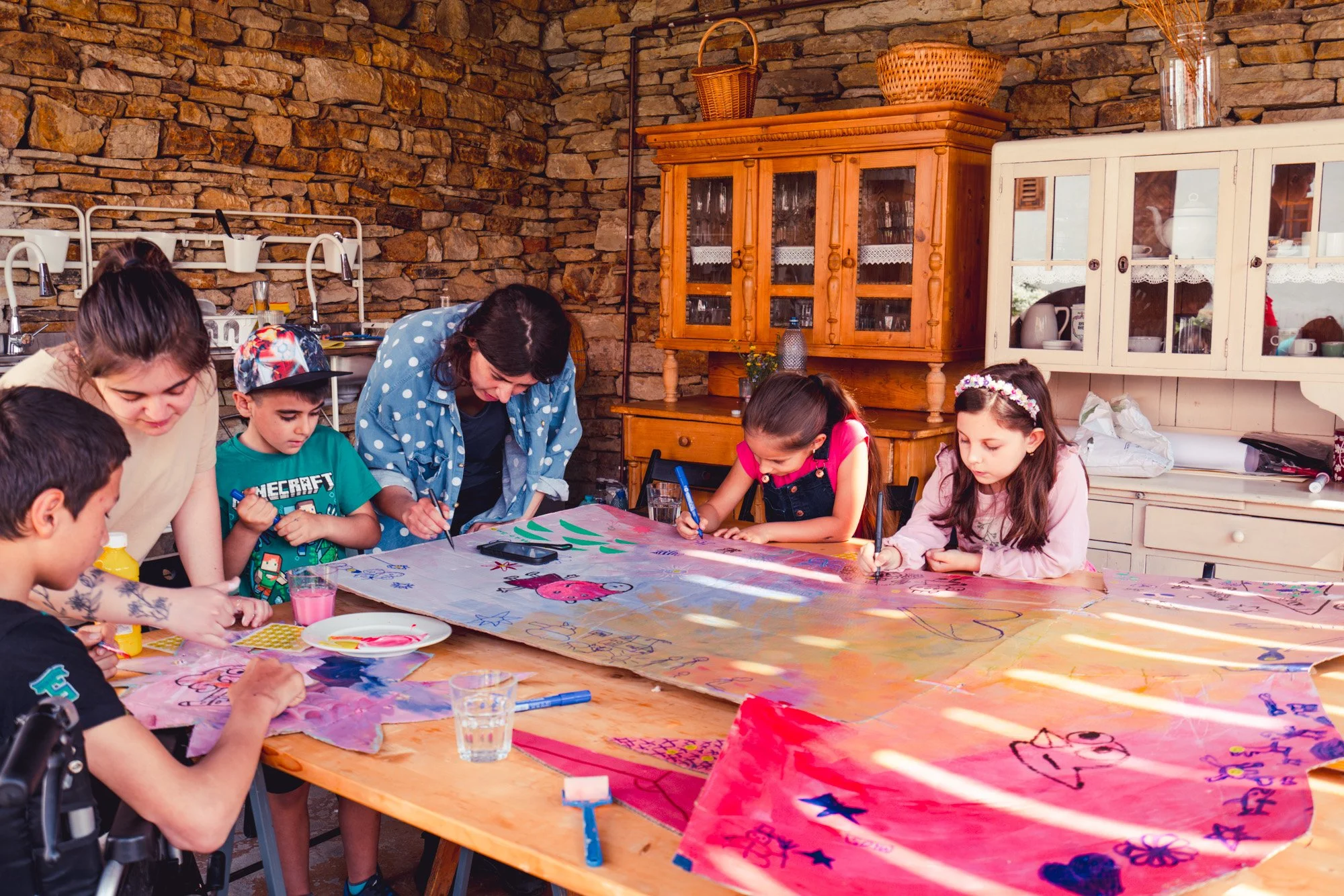 atelier cu copiii sona-mic-06646.jpg