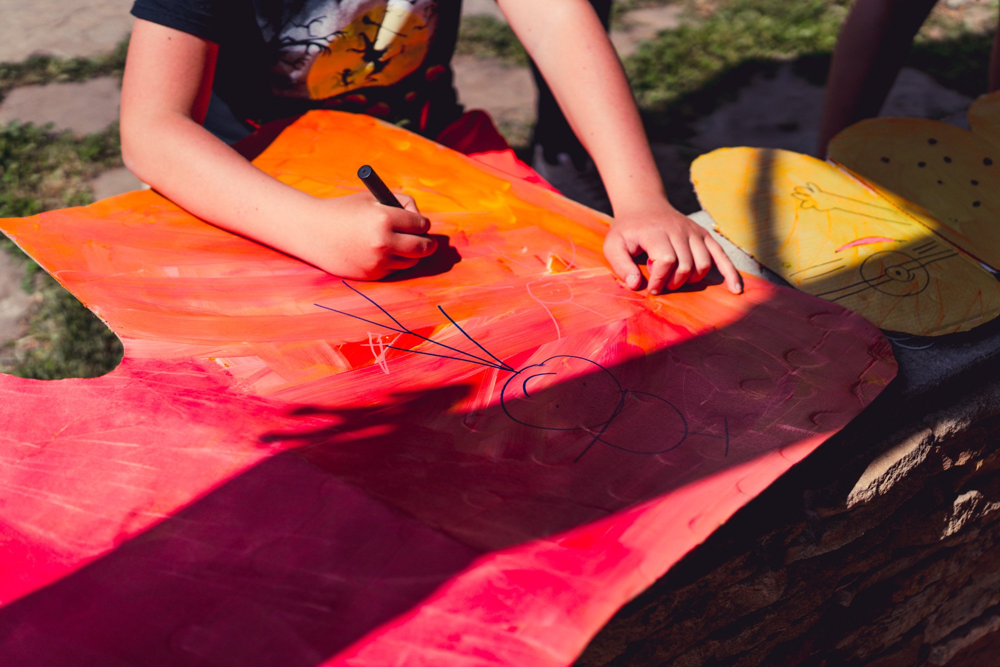 atelier cu copiii sona-mic-06572.jpg