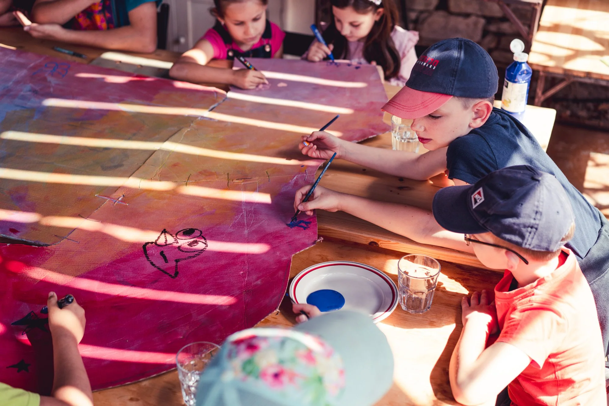 atelier cu copiii sona-mic-06548.jpg