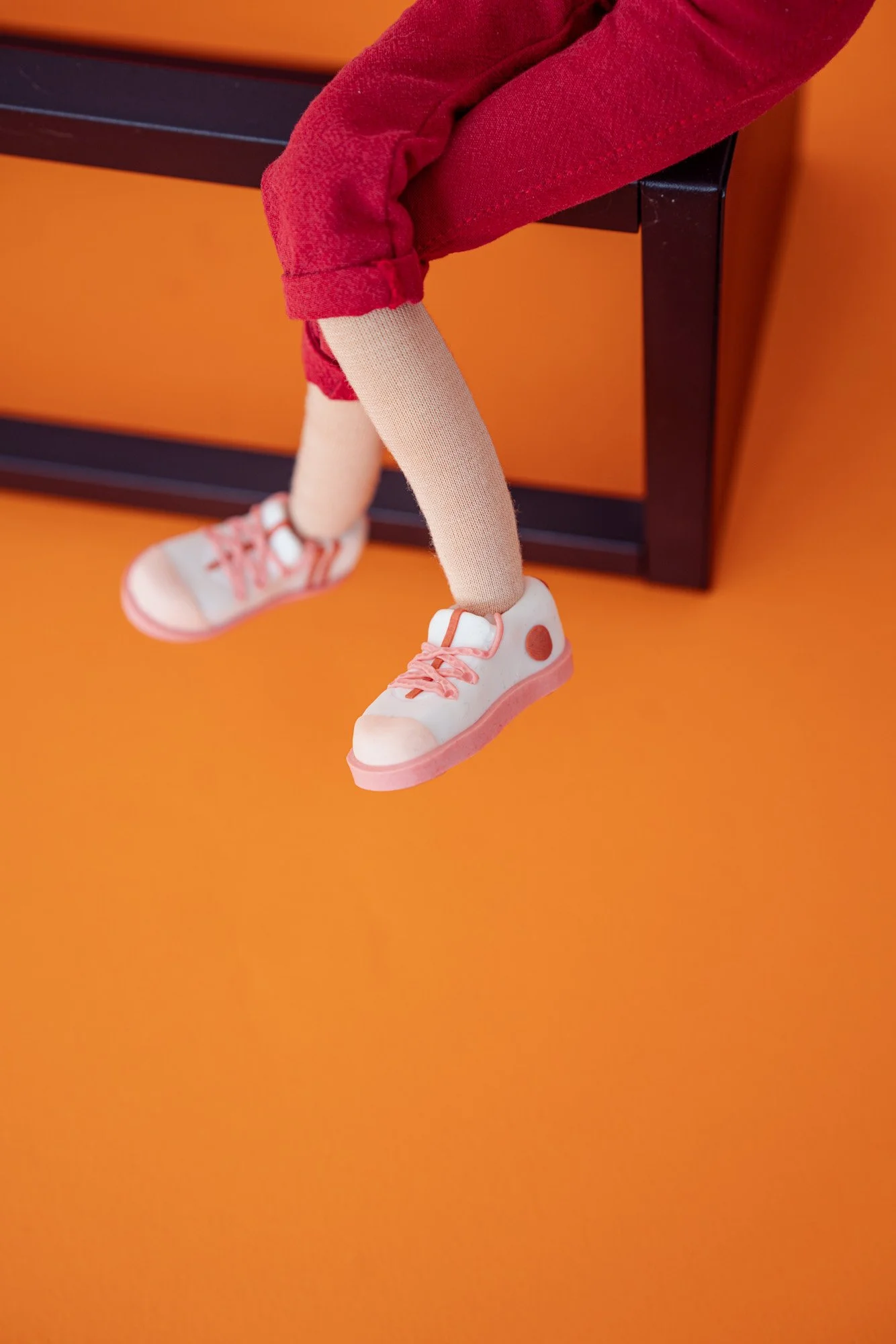 papusa mare-03786.jpg