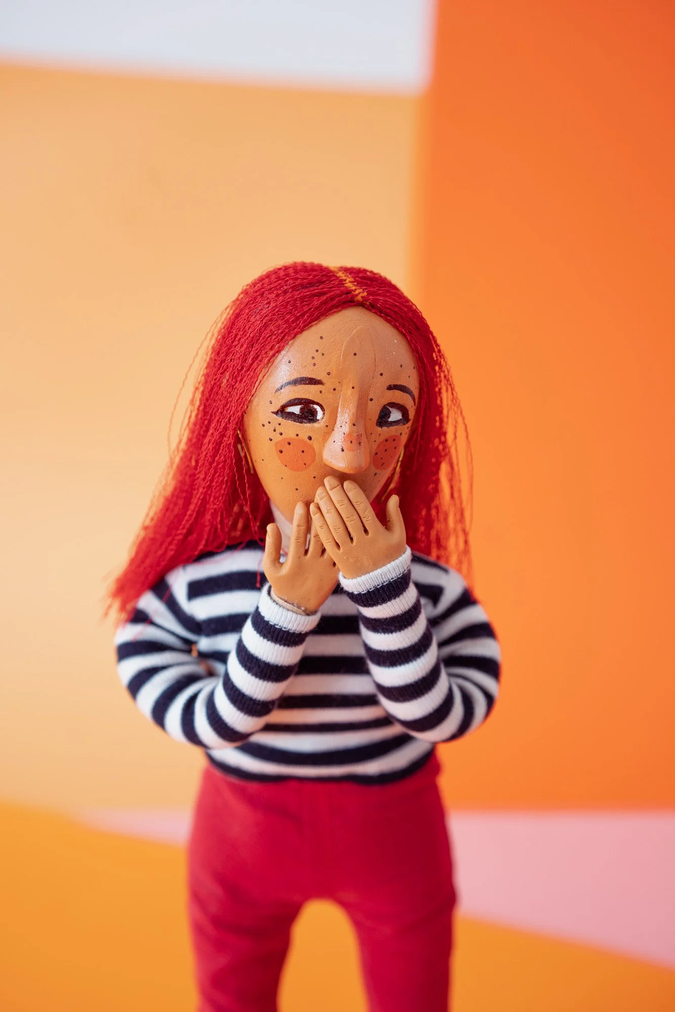 papusa mare-03787.jpg