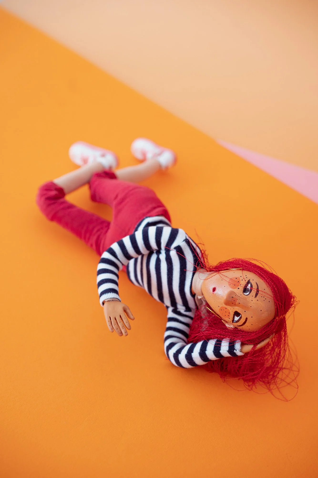 papusa mare-03801.jpg