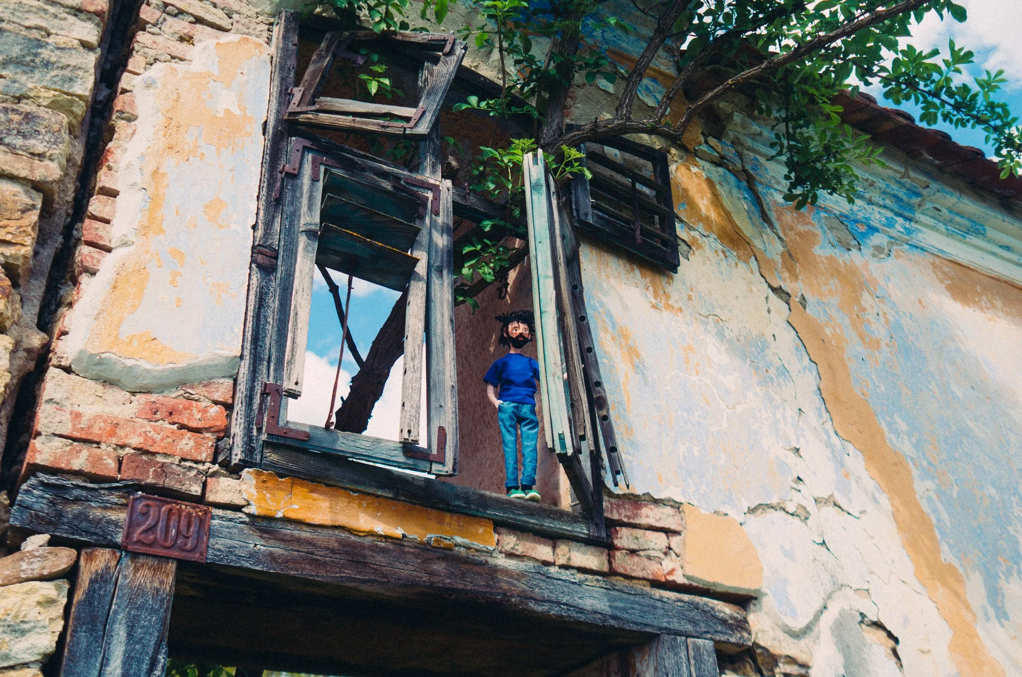 stefan sona-9970755.jpg