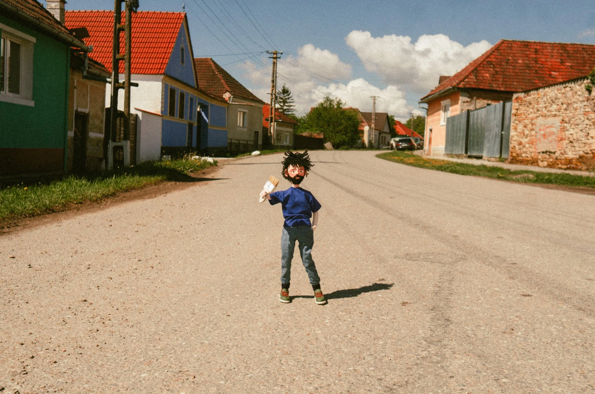 stefan sona-9970839.jpg