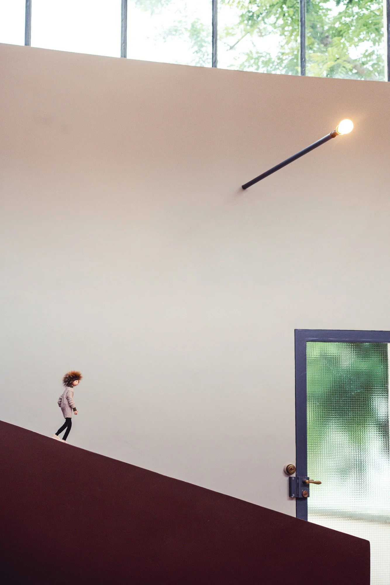 villa la roche-04467.jpg