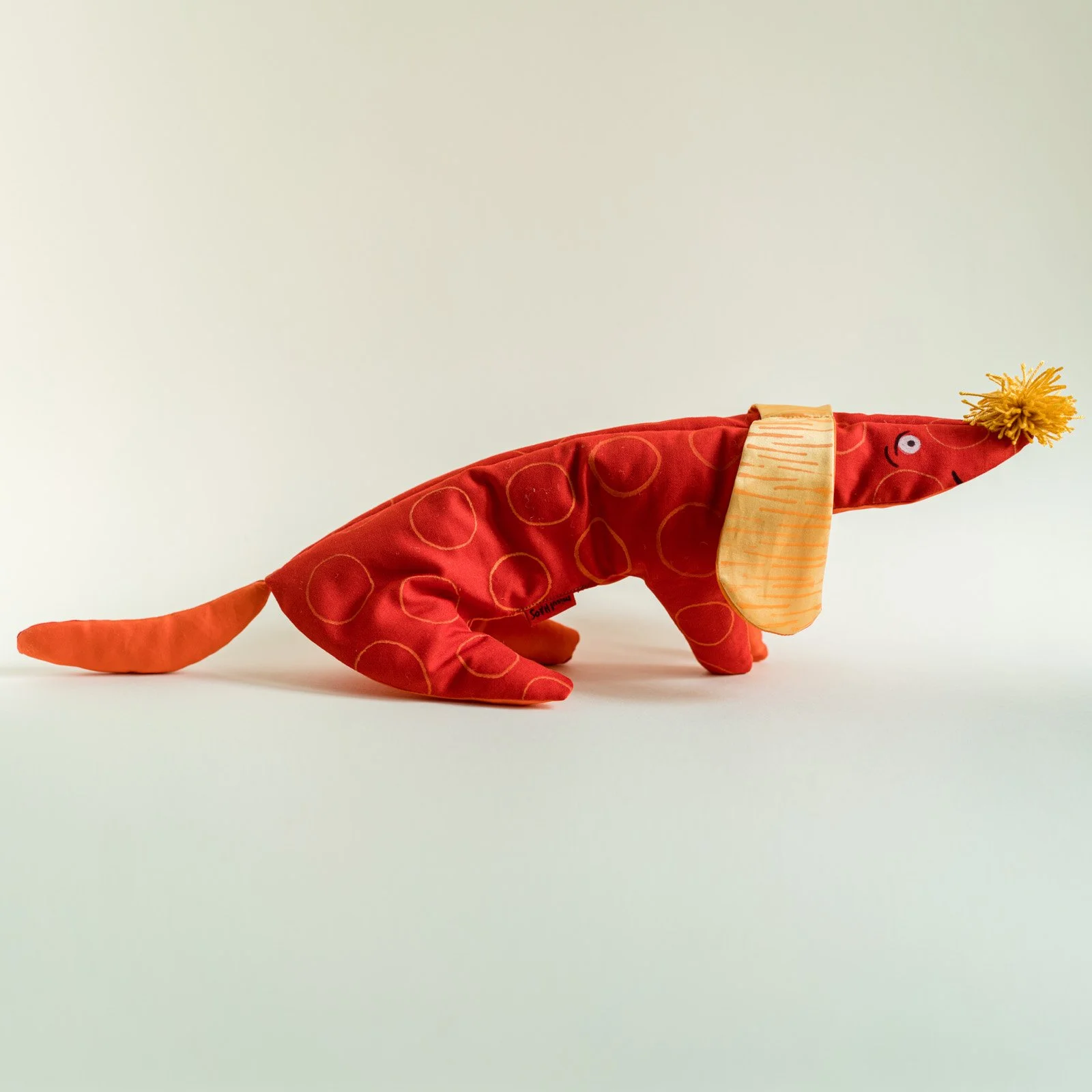 cainele tapir-mic--7.jpg