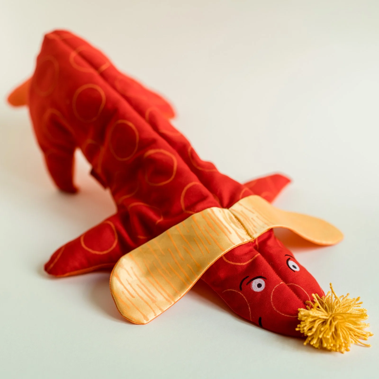 cainele tapir-mic-08344.jpg