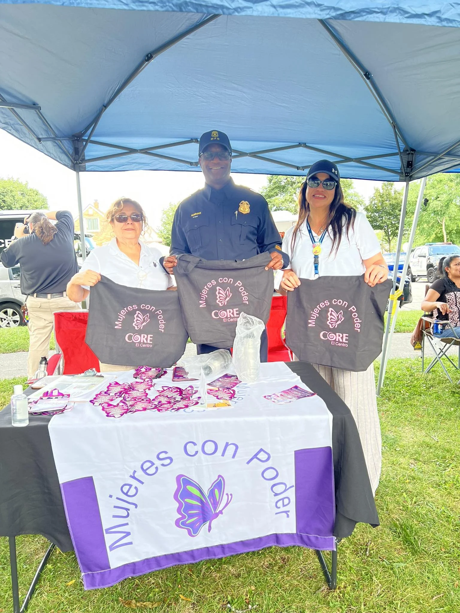 Mesa national night out.jpg