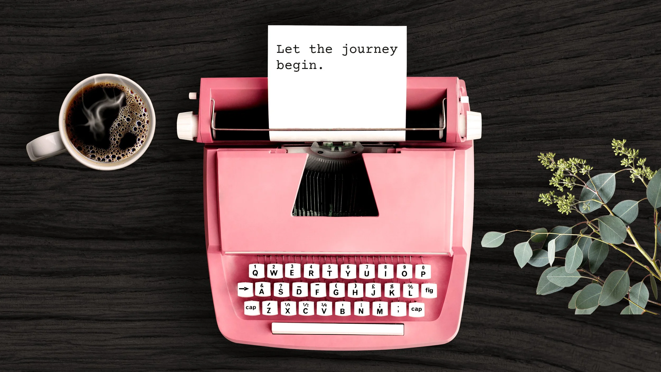 It’s Time to Write Your First Draft—Here’s What to Do