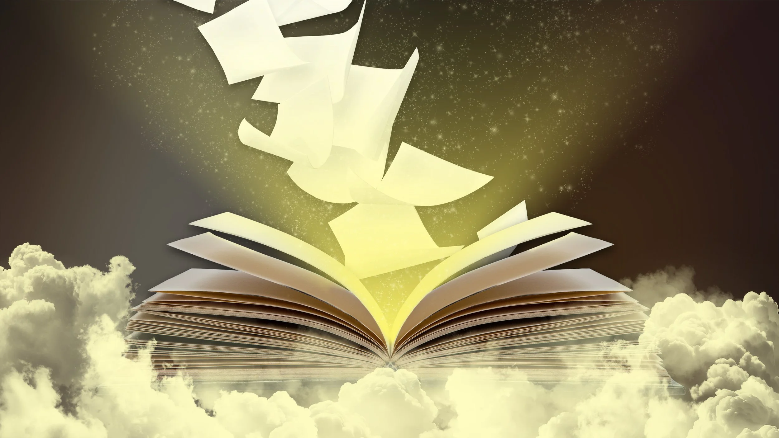 Your Manuscript Needs Help—Here’s What to Check&nbsp;for