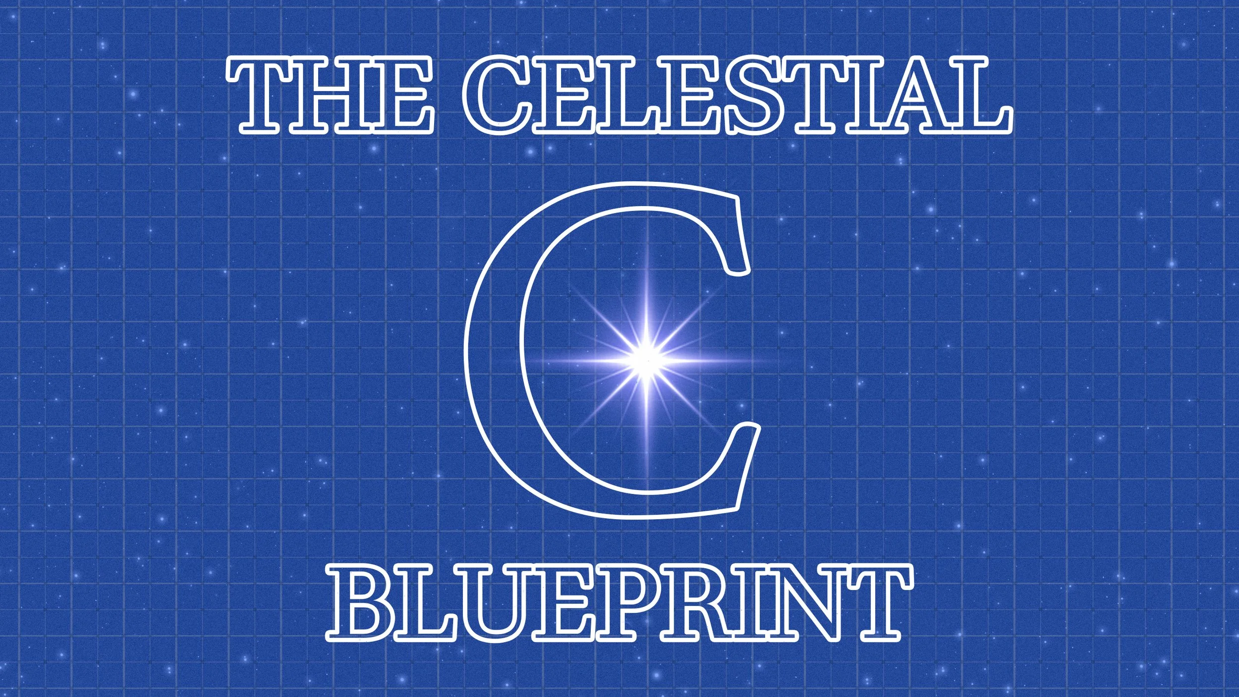 You Have a Celestial Blueprint Within You — Why Aren’t You Using&nbsp;It?