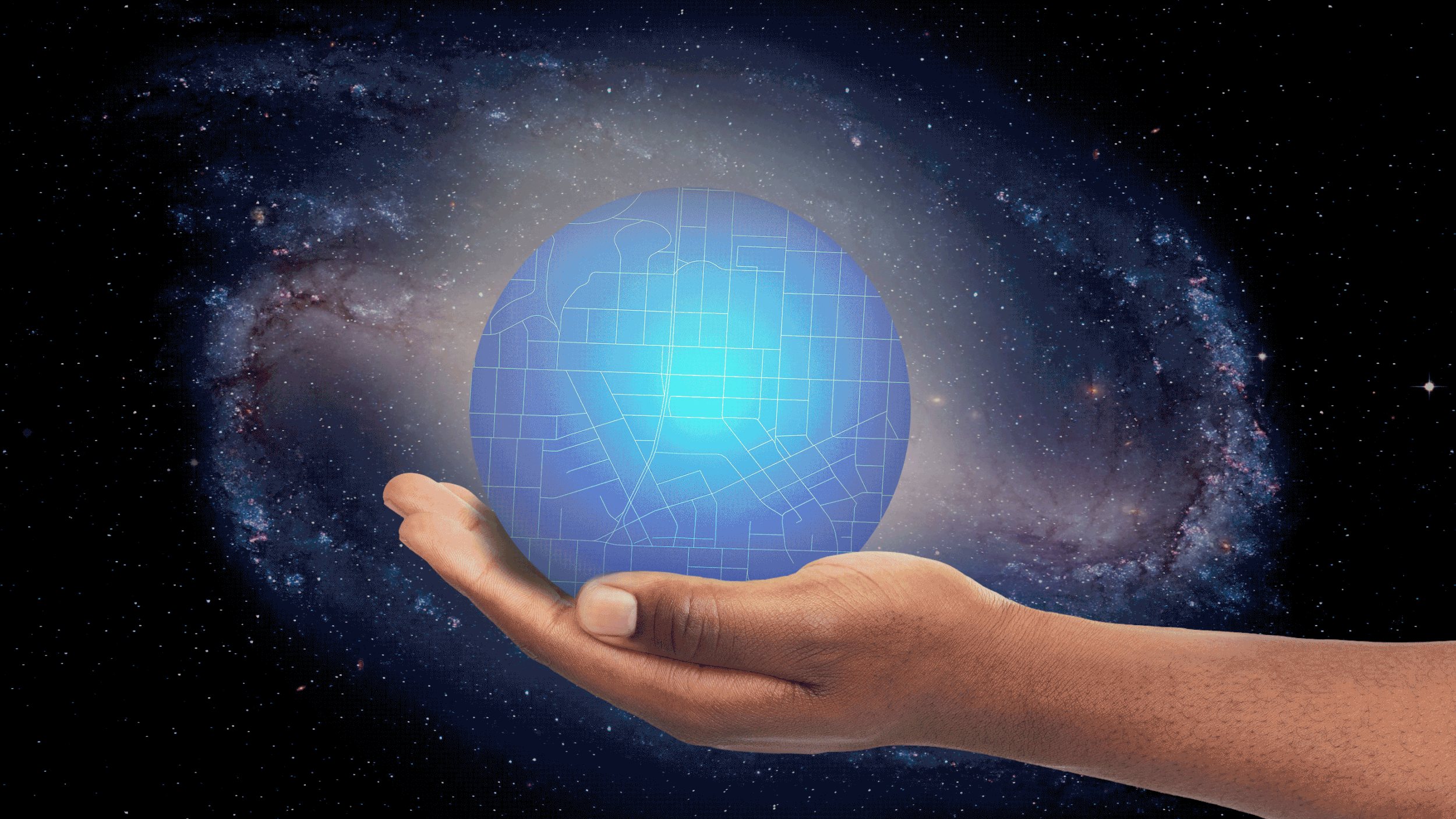The Phases of Turning Your Dreams Into a&nbsp;Reality