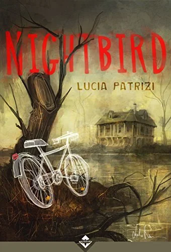 RECENSIONE: Nightbird