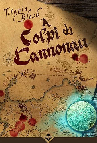 RECENSIONE: A Colpi di Cannonau