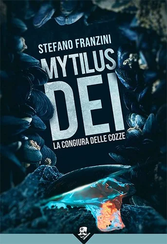 RECENSIONE: Mytilus Dei - La Congiura Delle Cozze