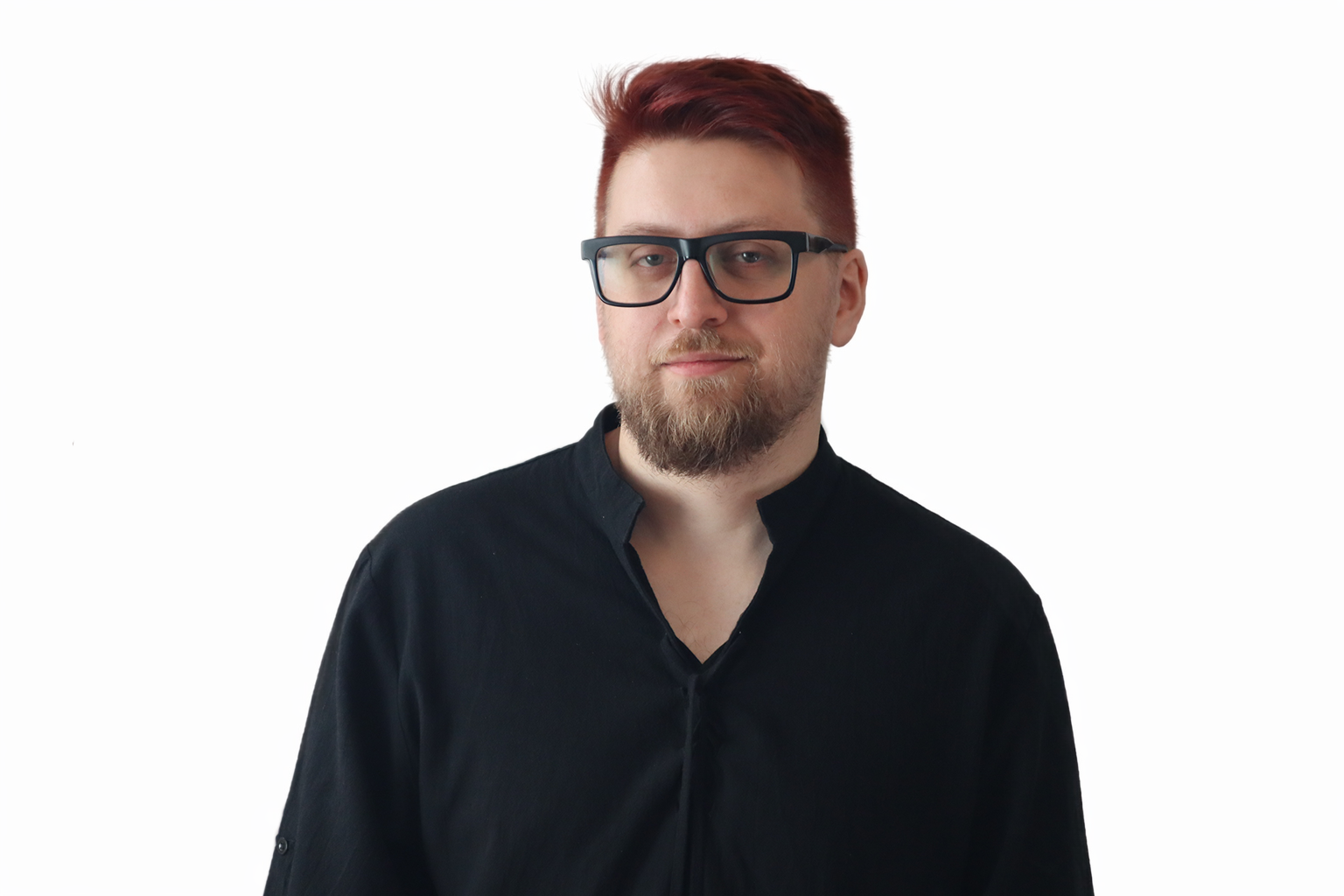 Foto di Alvin Miller