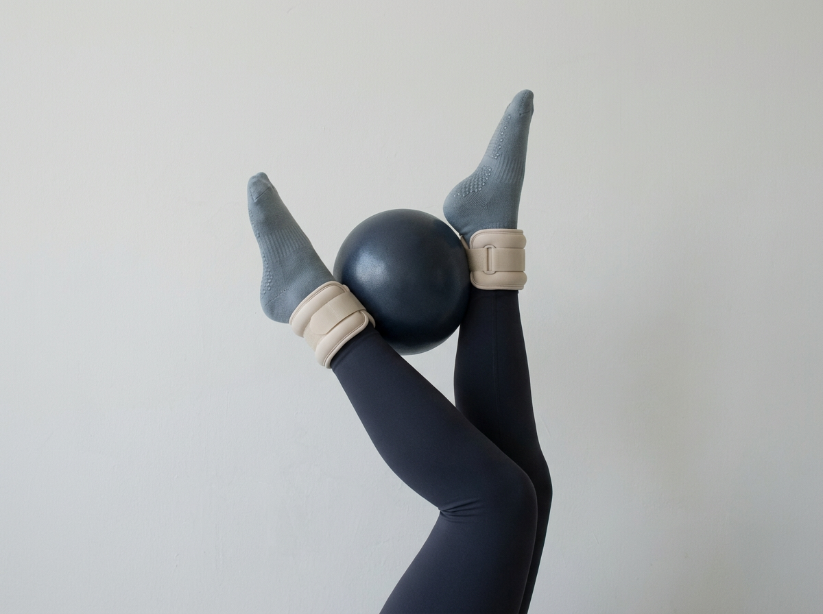 Why Small Wins Matter in Movement