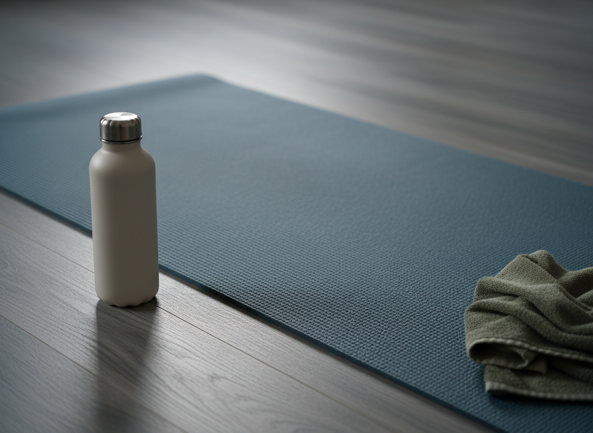 The Nervous System, the Vagus Nerve, and the Power of Humming or Singing.