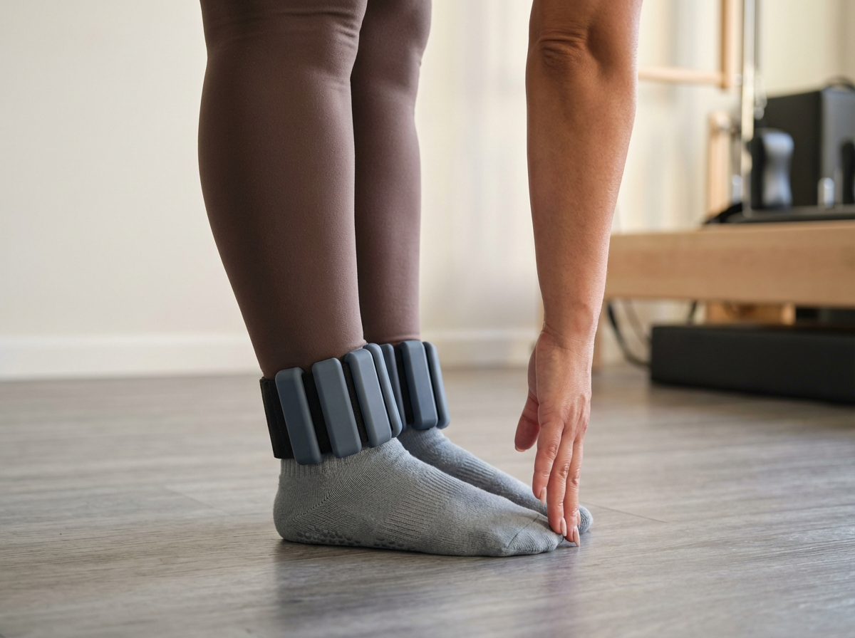 What If Your Tight Hamstrings Have Nothing to Do with Your Hamstrings?