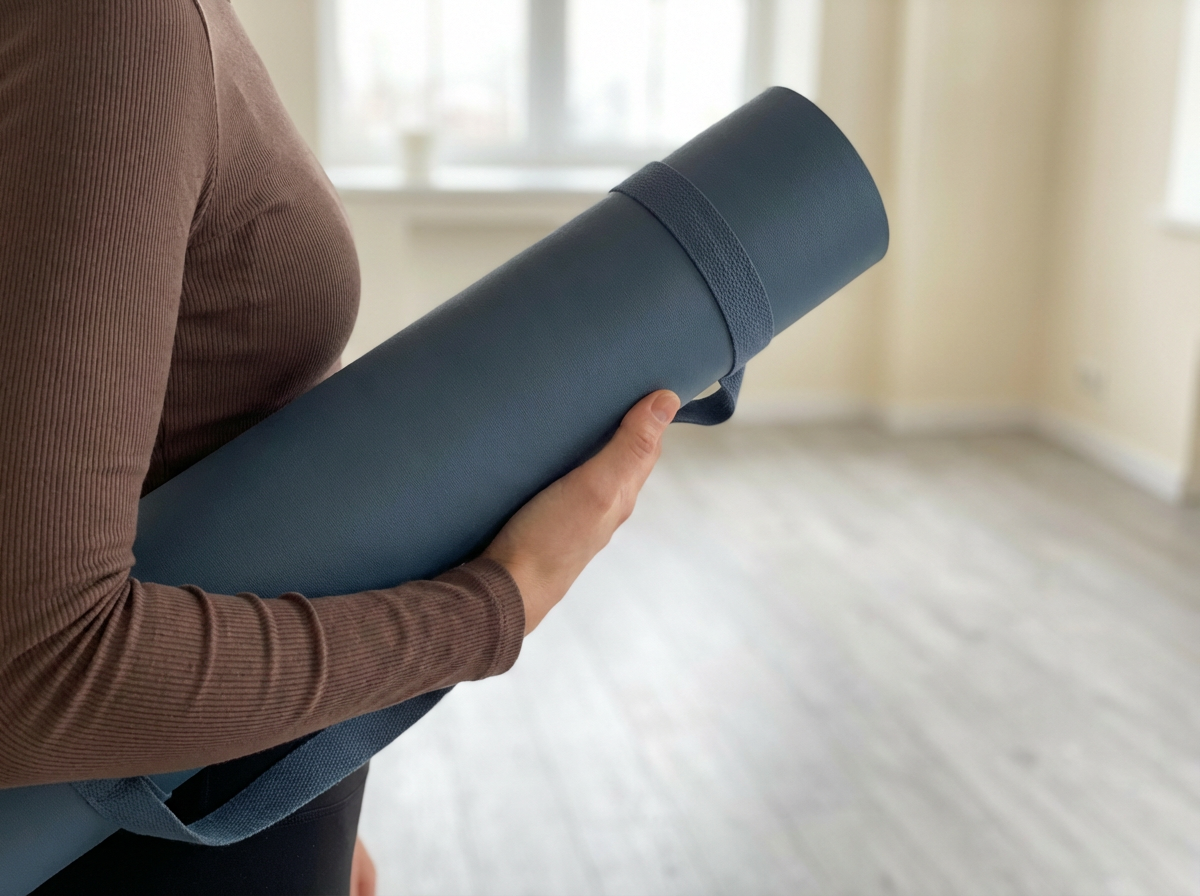 Daylight Saving Time: Why You Feel Off (And What to Do About It)