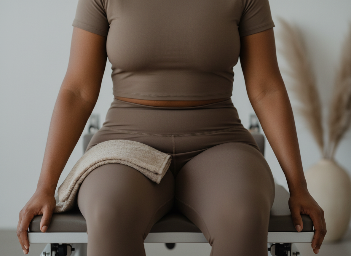 You Already Breathe 20,000 Times a Day. Imagine What Happens When You Do It With Intention.