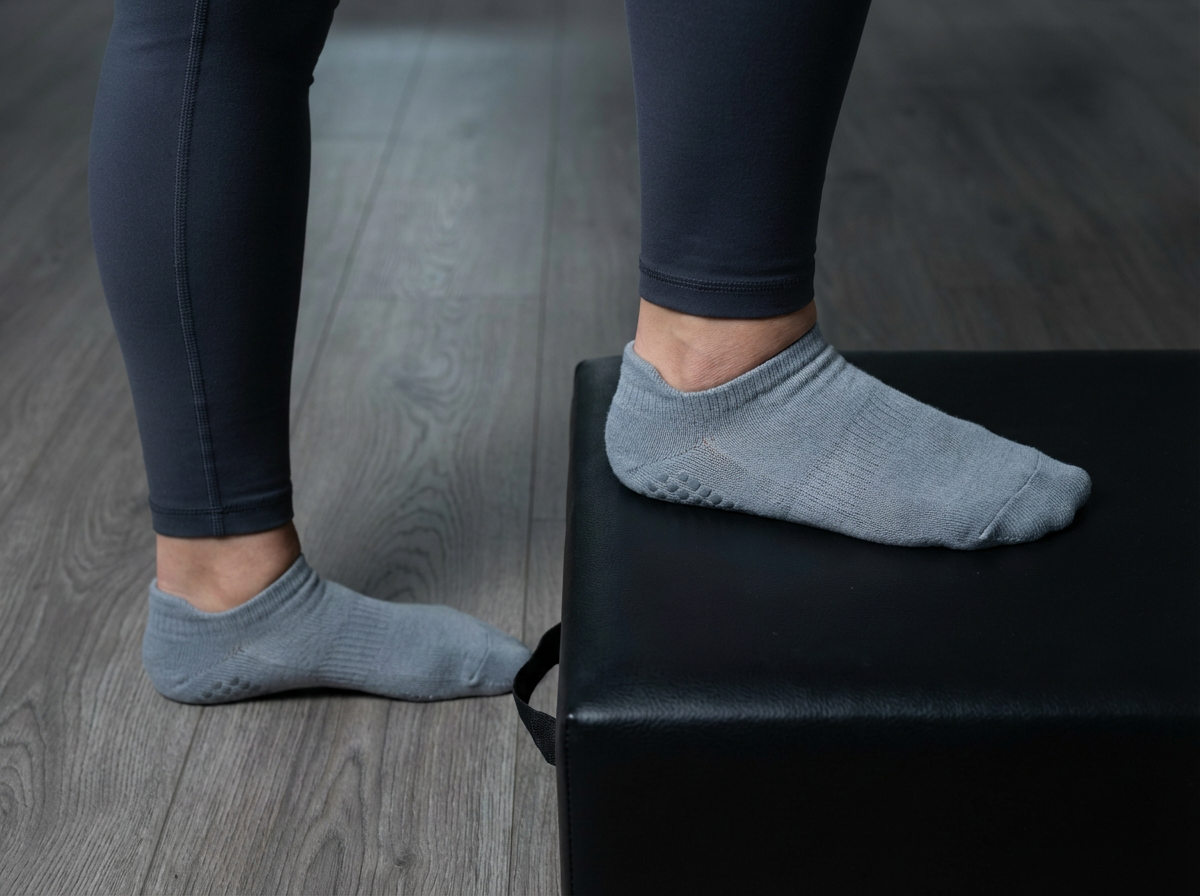 Walking deserves more credit than it gets. National Walking Day felt like the perfect time to say so.